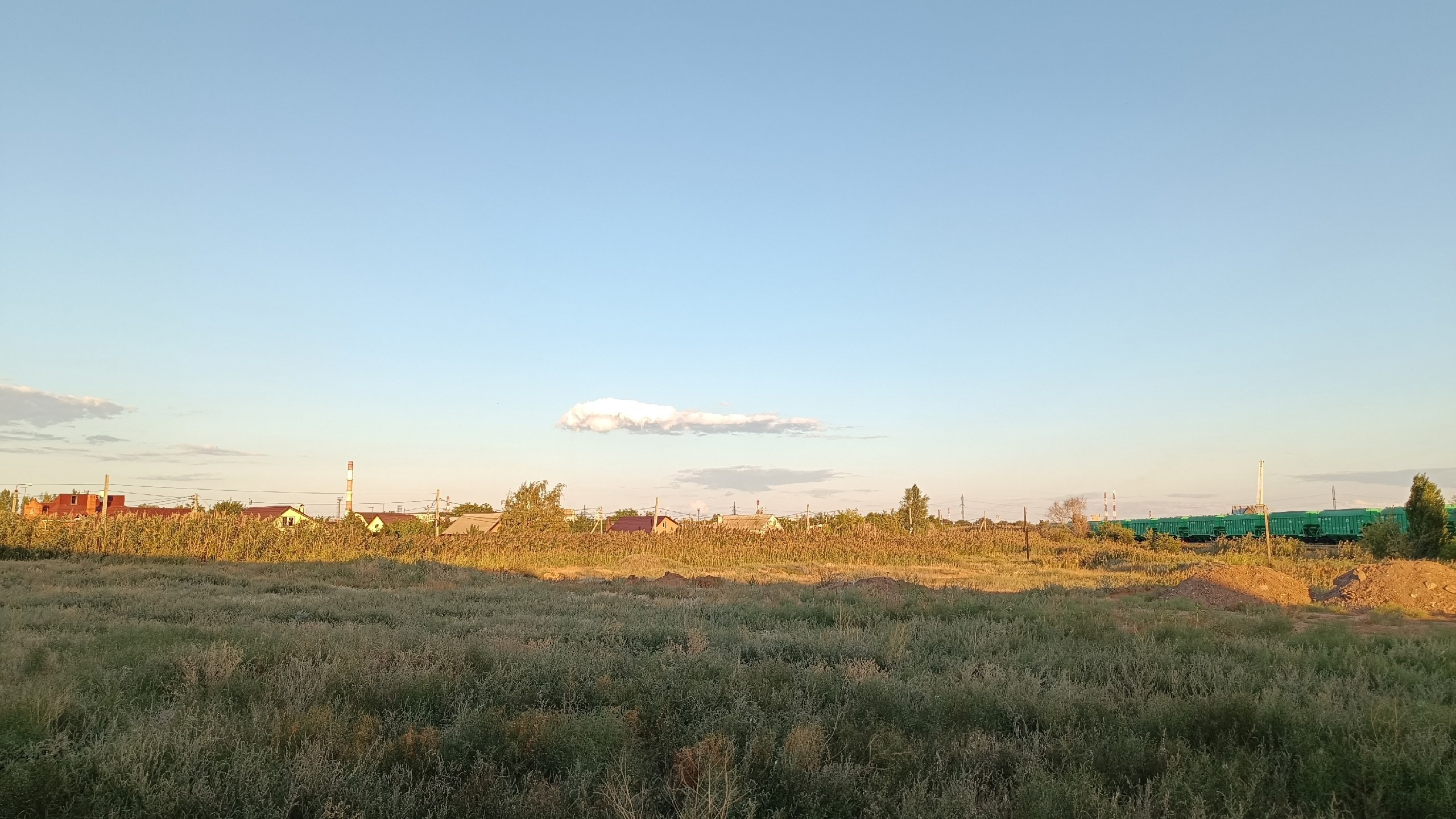 Читальный зал. Марина Рыбкина — Глубинная психология