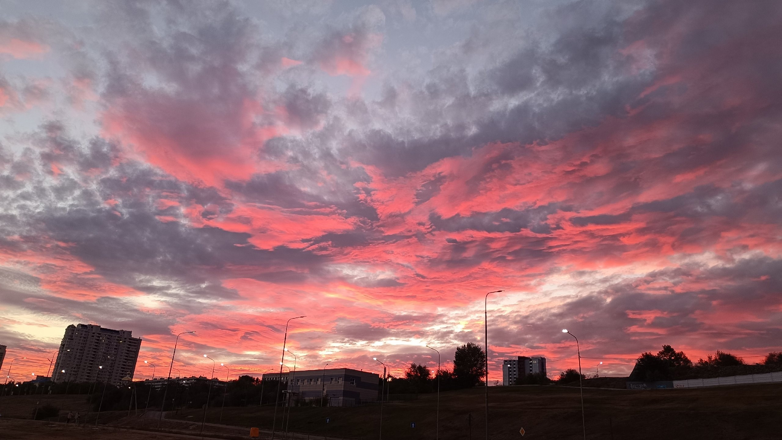 Читальный зал. Марина Рыбкина — Глубинная психология