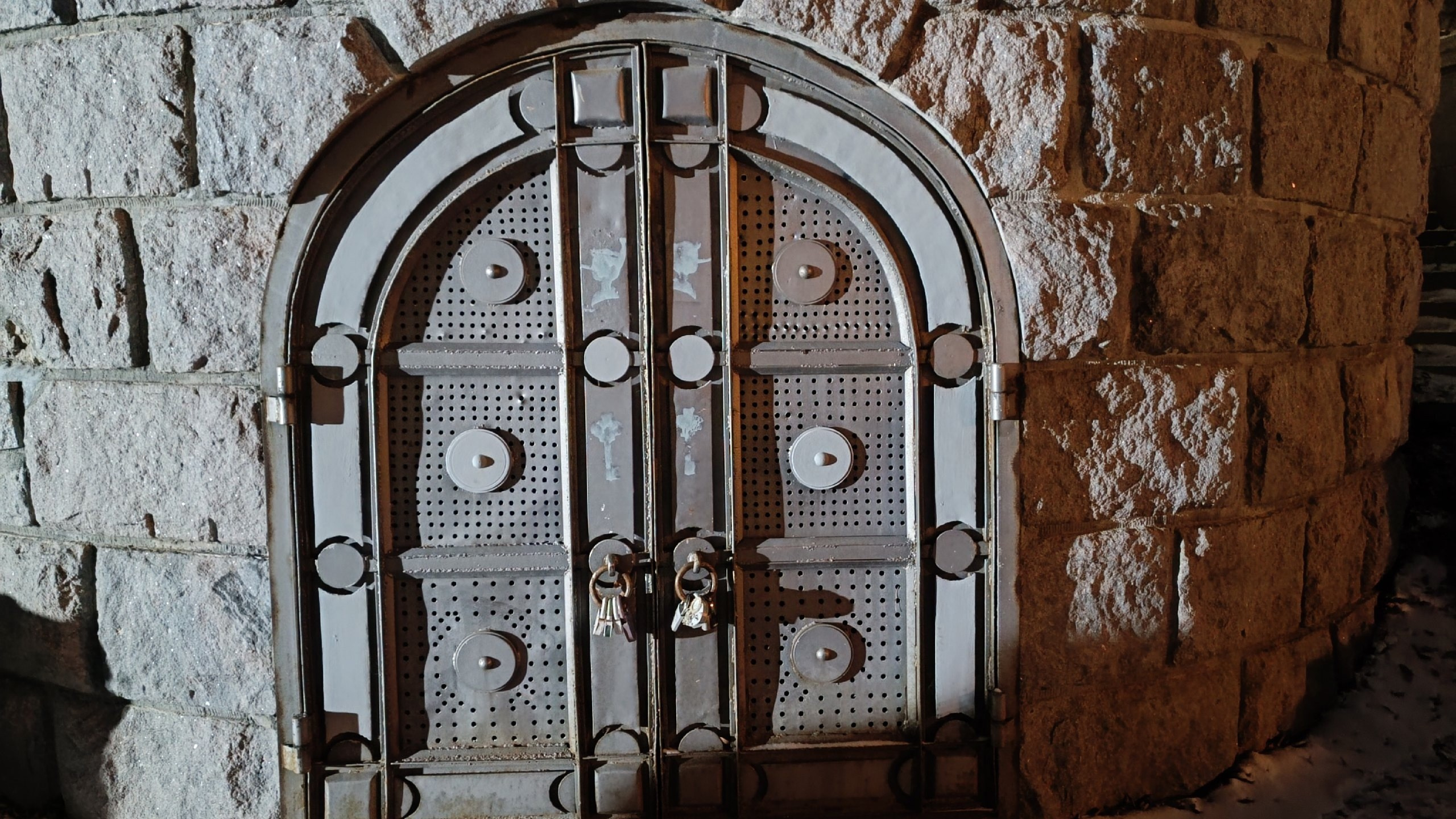 Читальный зал. Марина Рыбкина — Глубинная психология