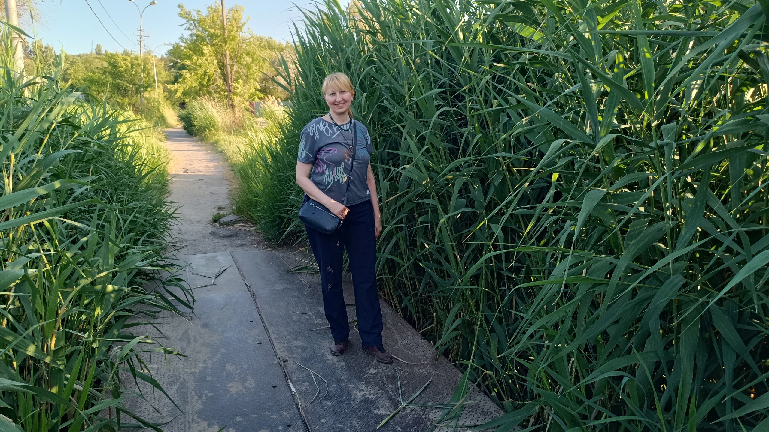 Читальный зал. Марина Рыбкина — Глубинная психология