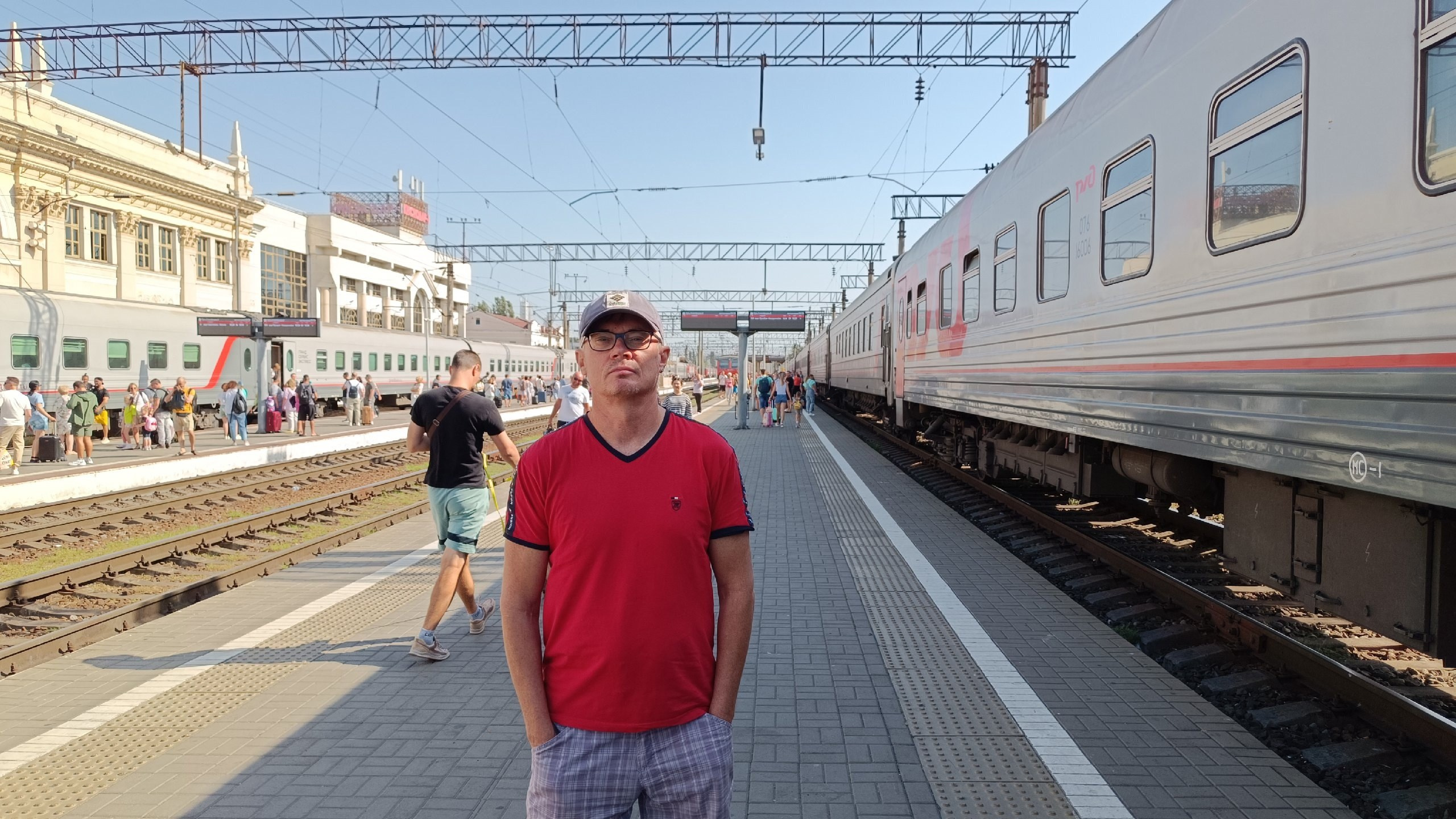 Читальный зал. Марина Рыбкина — Глубинная психология