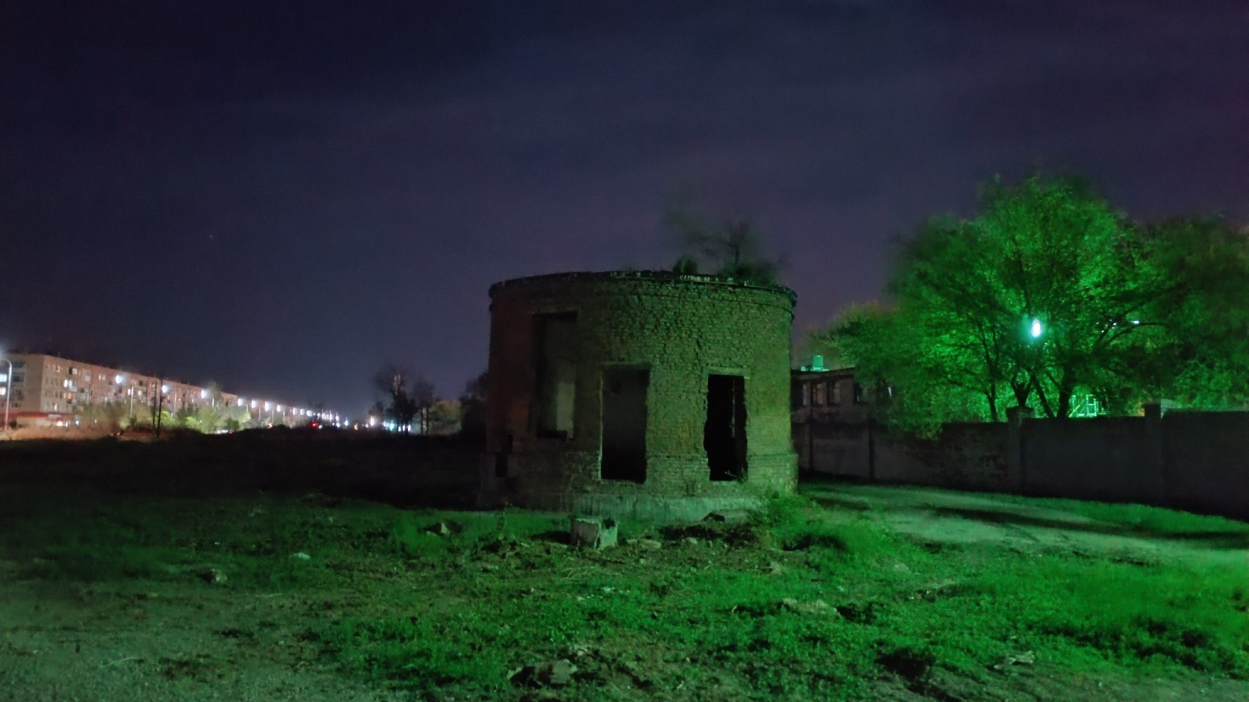 Читальный зал. Марина Рыбкина — Глубинная психология