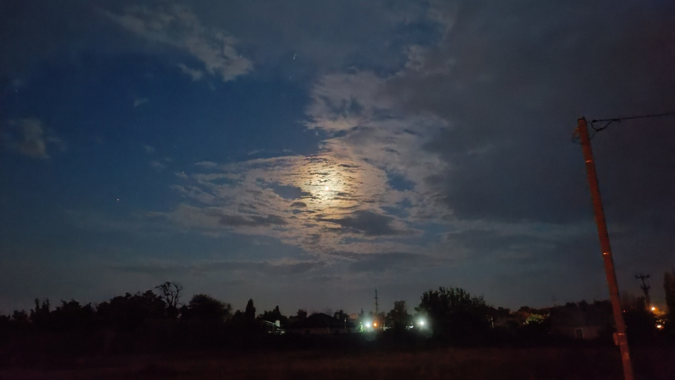 Читальный зал. Марина Рыбкина — Глубинная психология