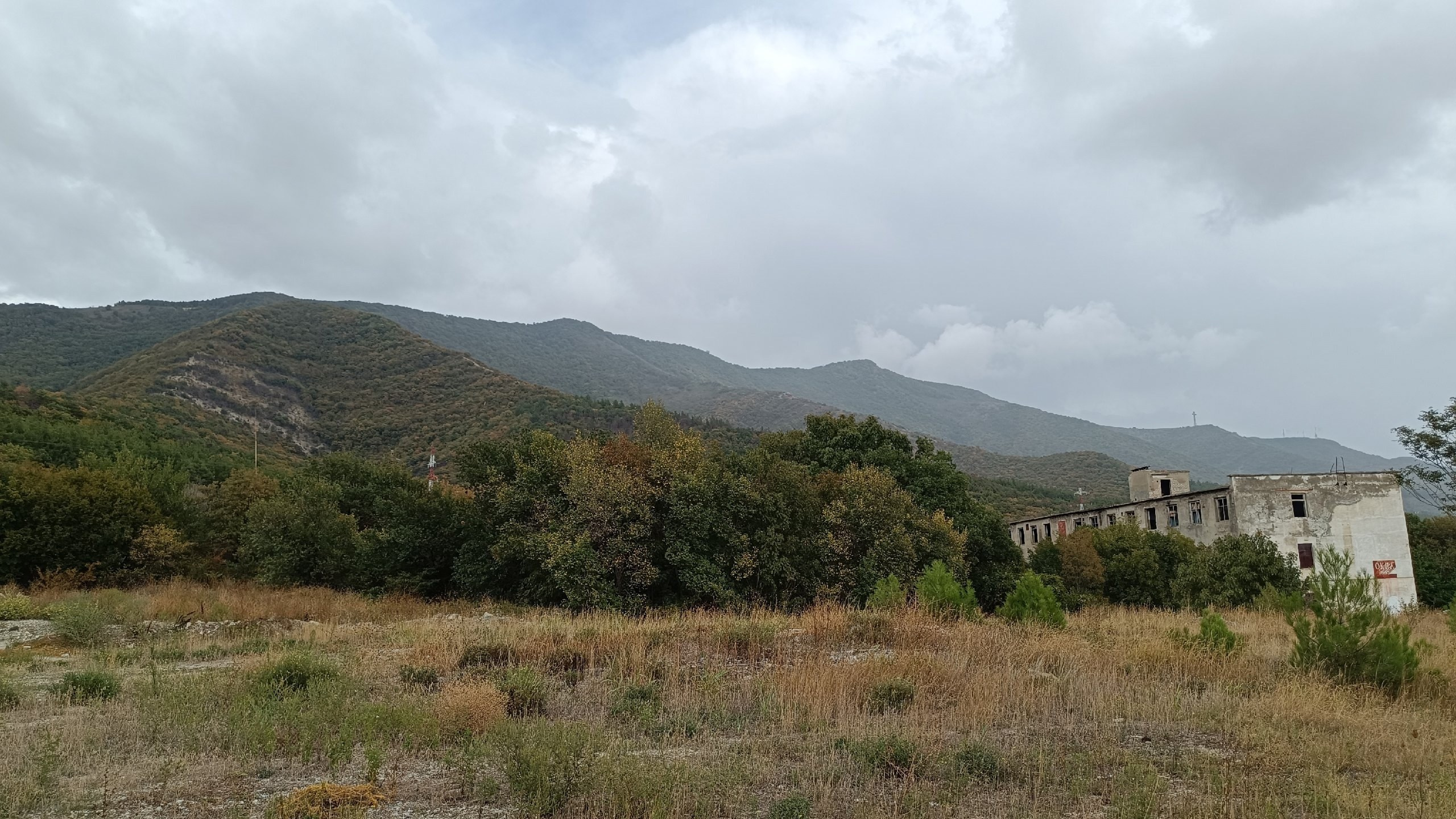 Читальный зал. Марина Рыбкина — Глубинная психология