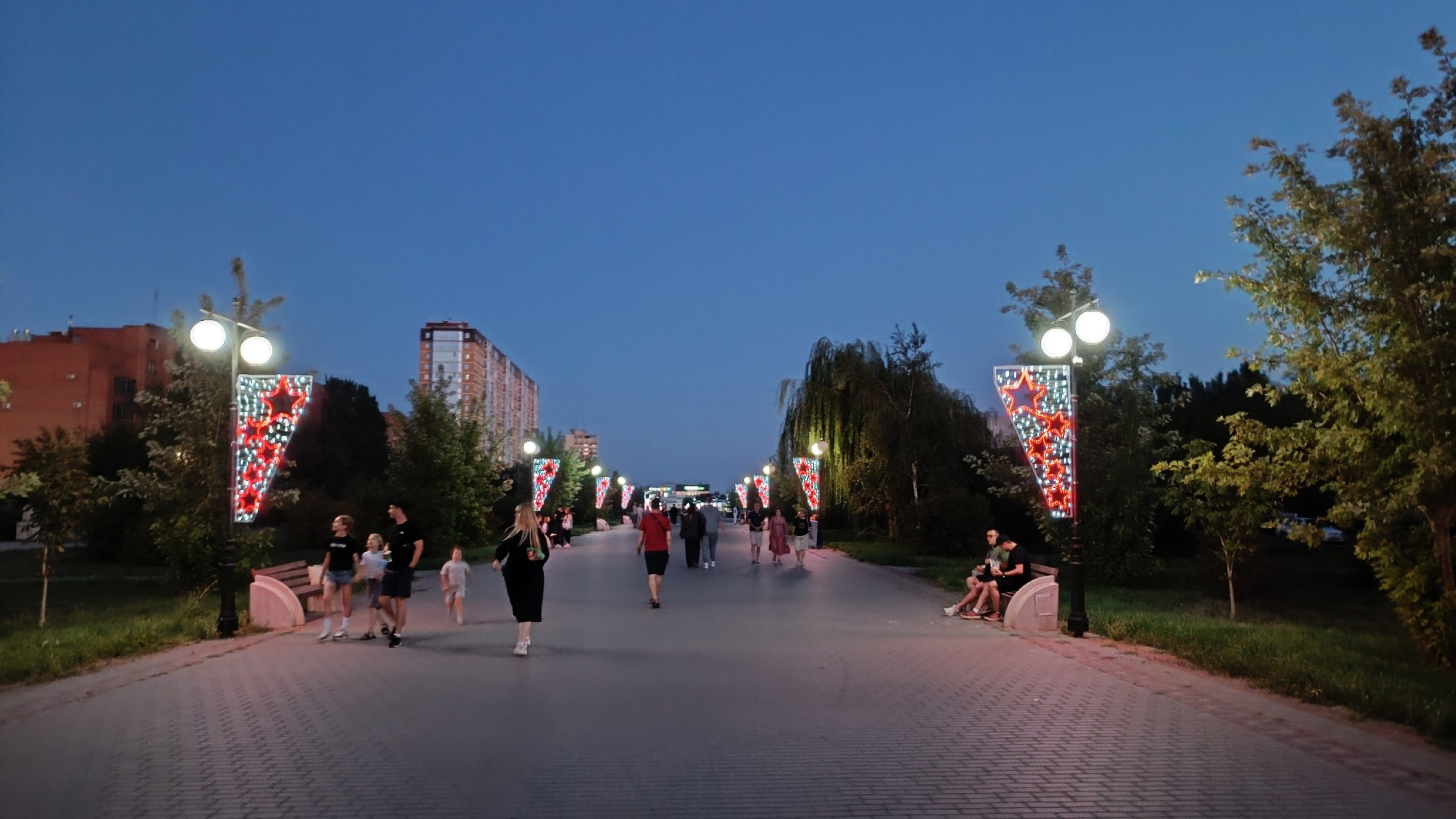 Читальный зал. Марина Рыбкина — Глубинная психология