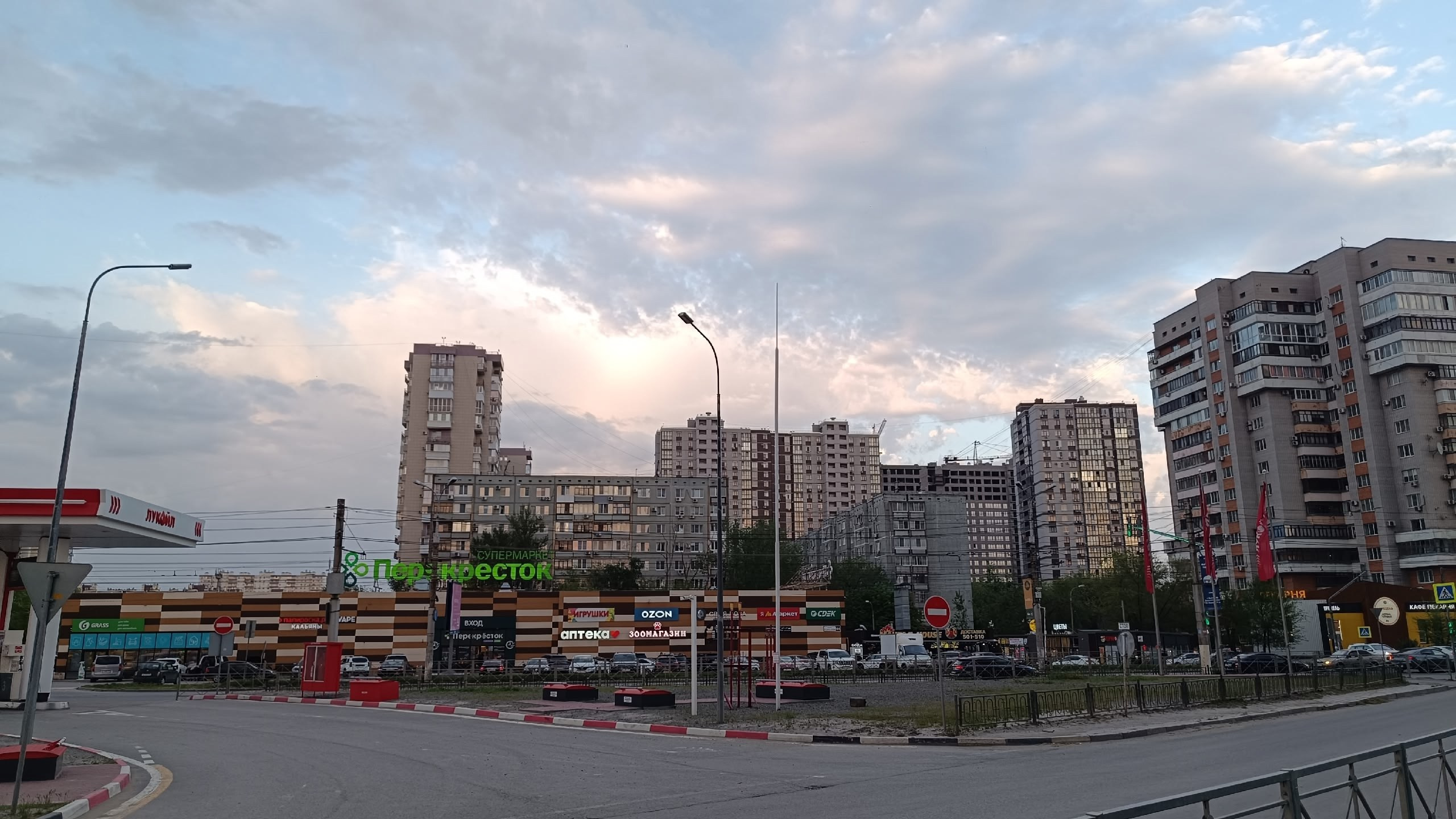 Читальный зал. Марина Рыбкина — Глубинная психология