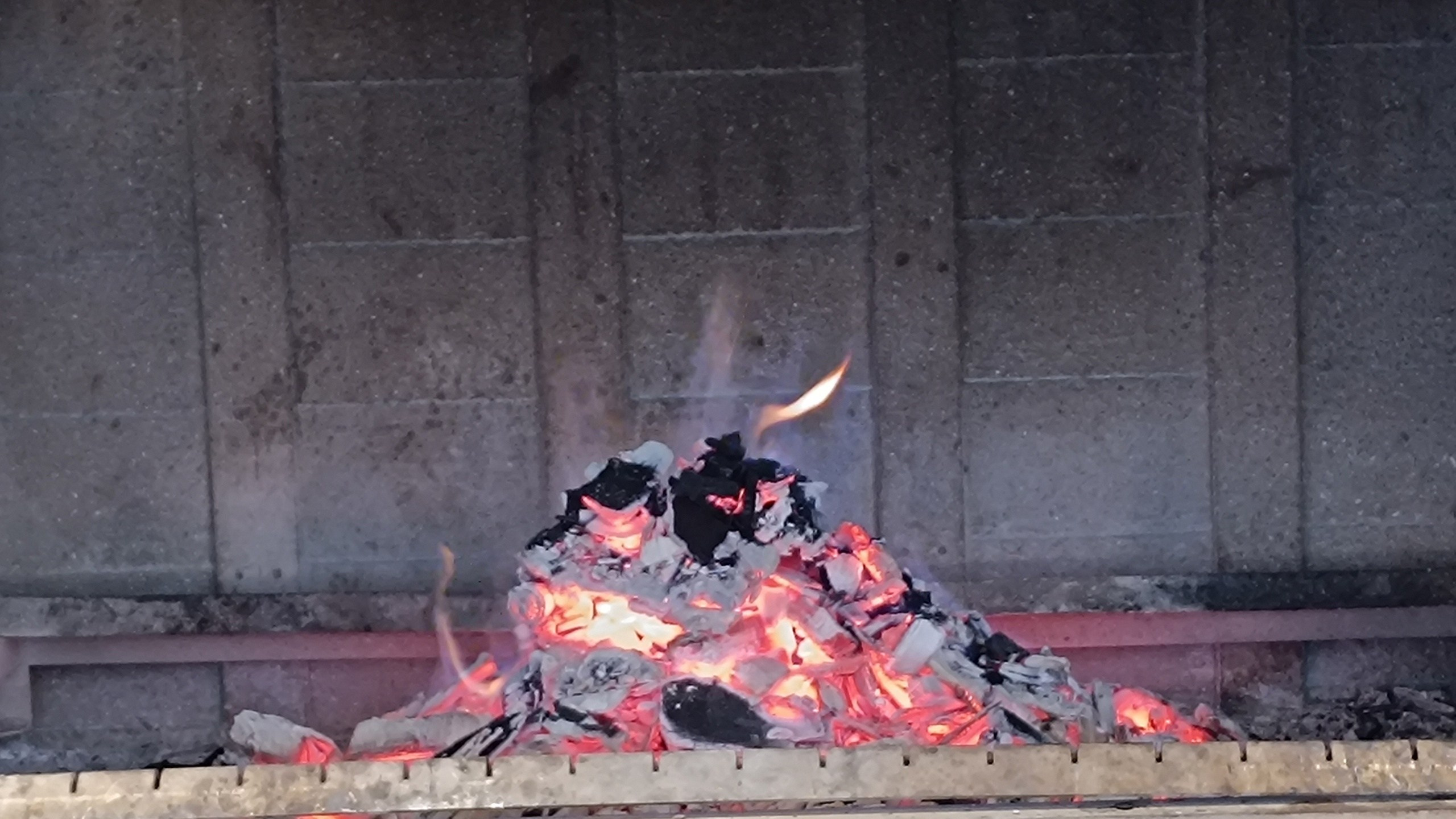 Читальный зал. Марина Рыбкина — Глубинная психология