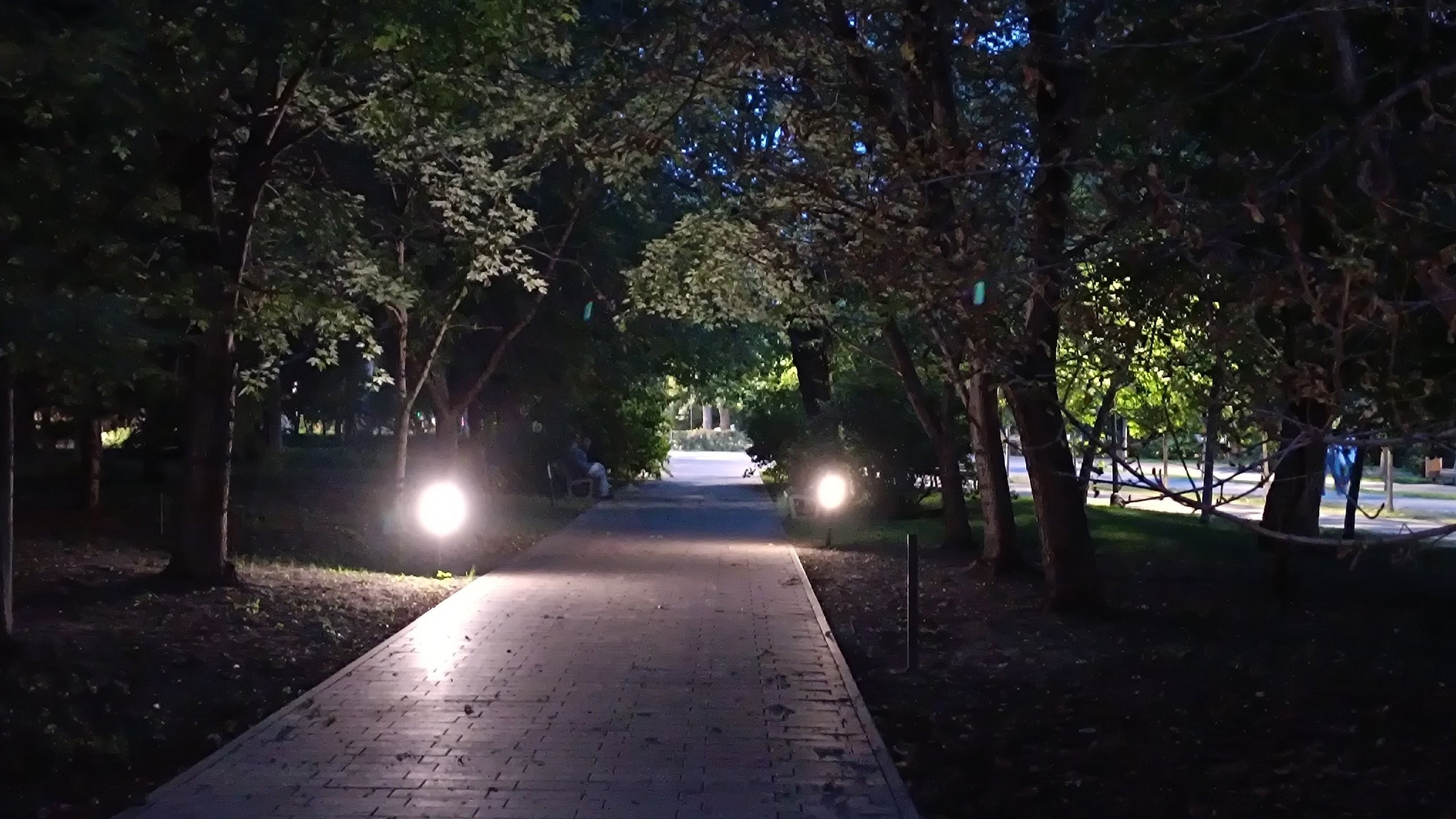 Читальный зал. Марина Рыбкина — Глубинная психология