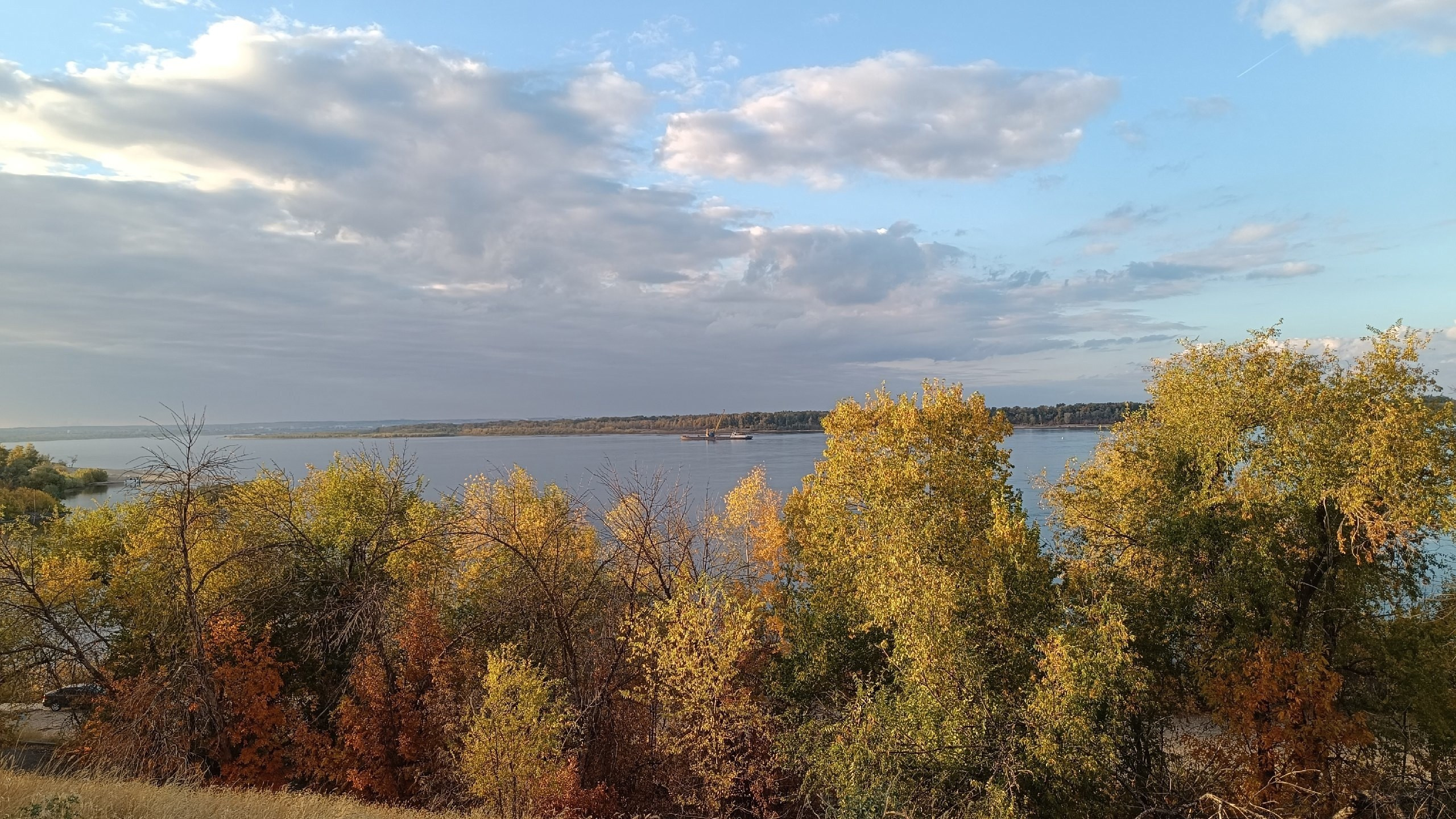 Читальный зал. Марина Рыбкина — Глубинная психология
