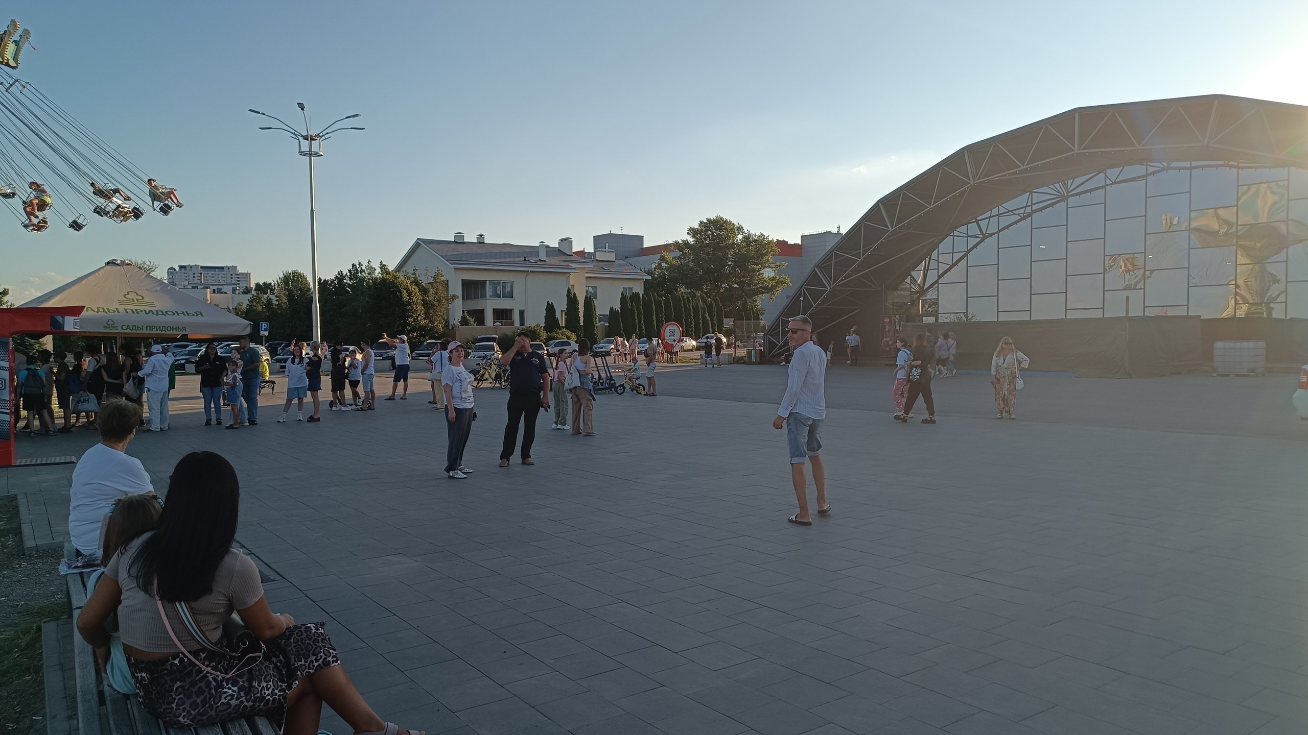 Читальный зал. Марина Рыбкина — Глубинная психология