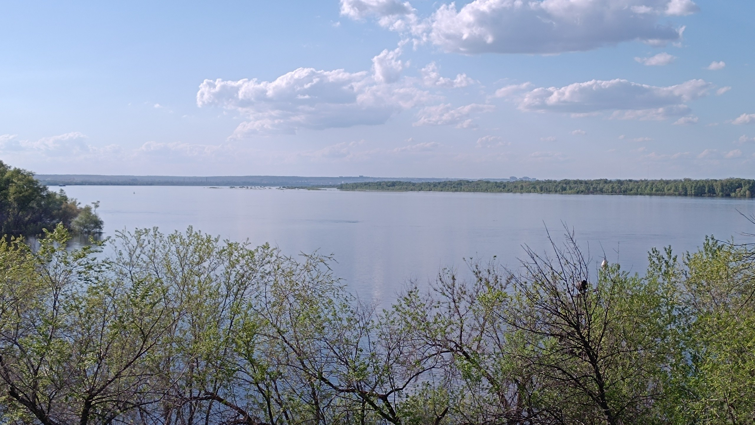 Читальный зал. Марина Рыбкина — Глубинная психология