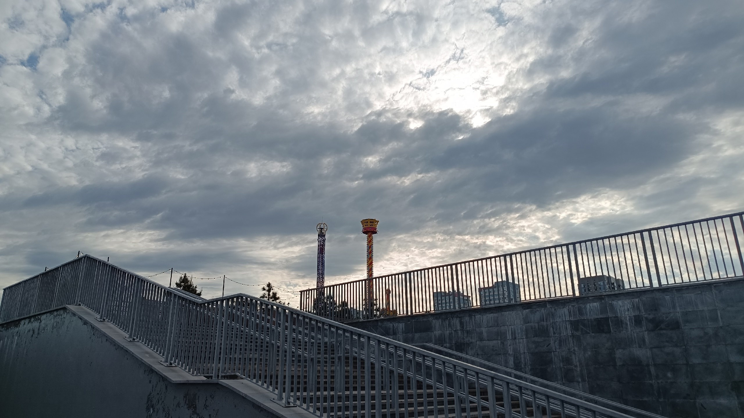 Читальный зал. Марина Рыбкина — Глубинная психология