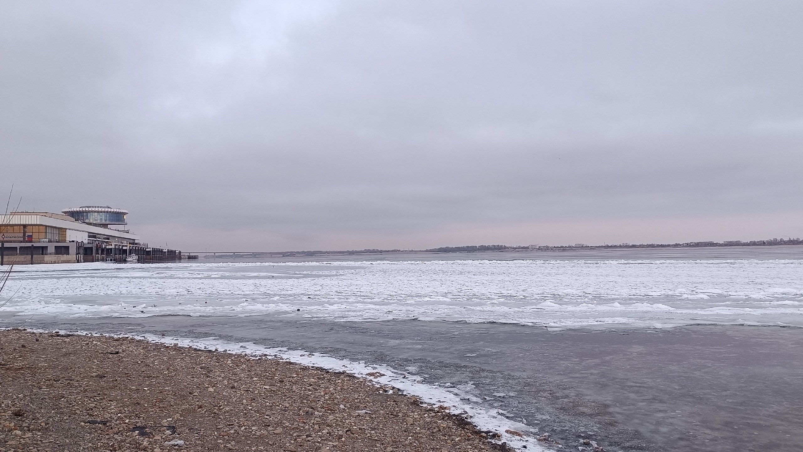 Читальный зал. Марина Рыбкина — Глубинная психология