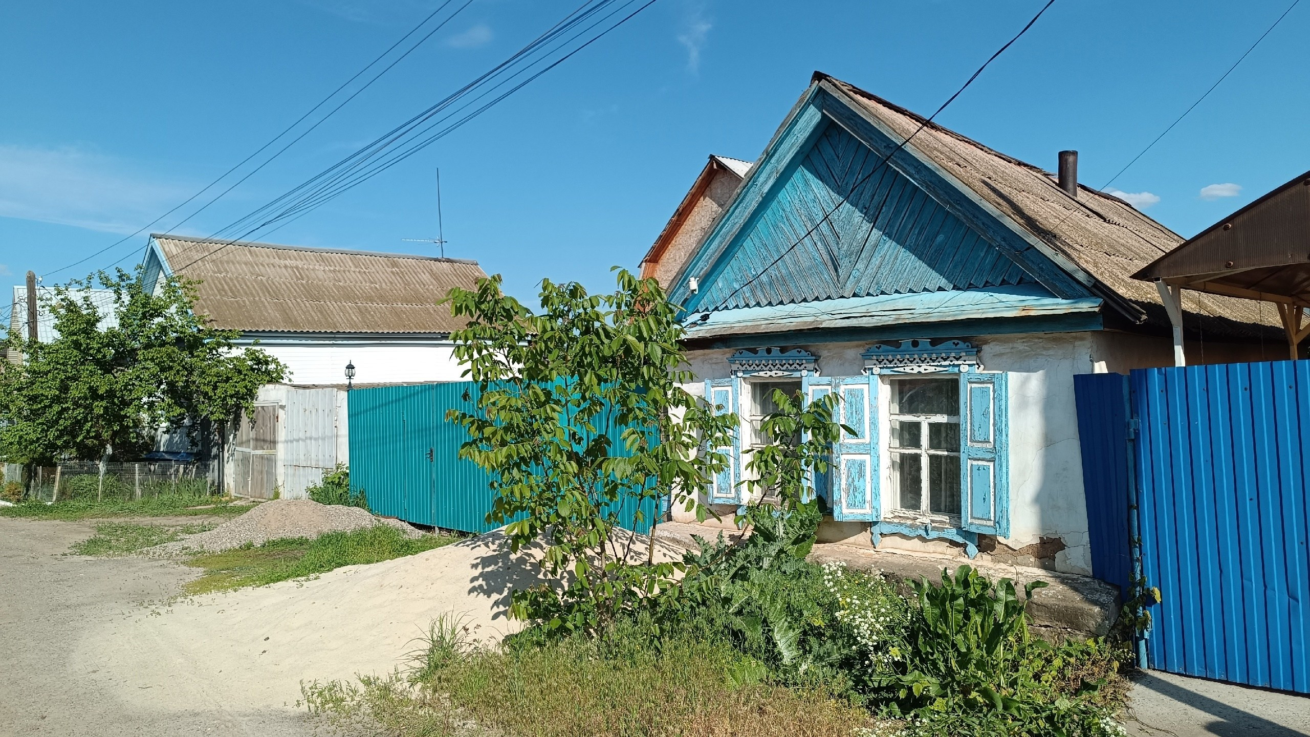 Читальный зал. Марина Рыбкина — Глубинная психология