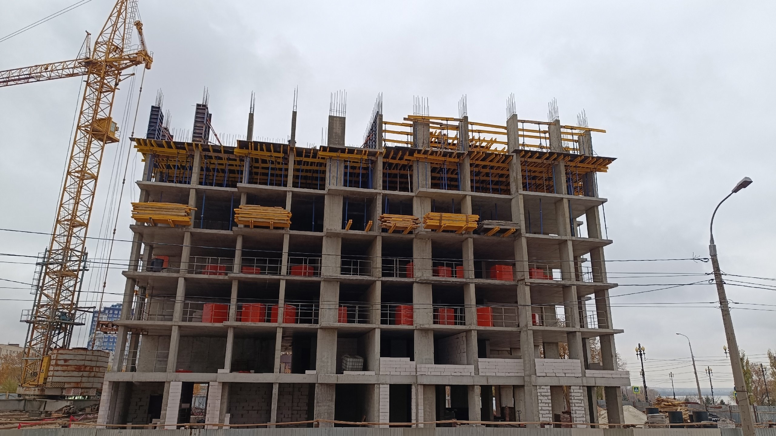 Читальный зал. Марина Рыбкина — Глубинная психология