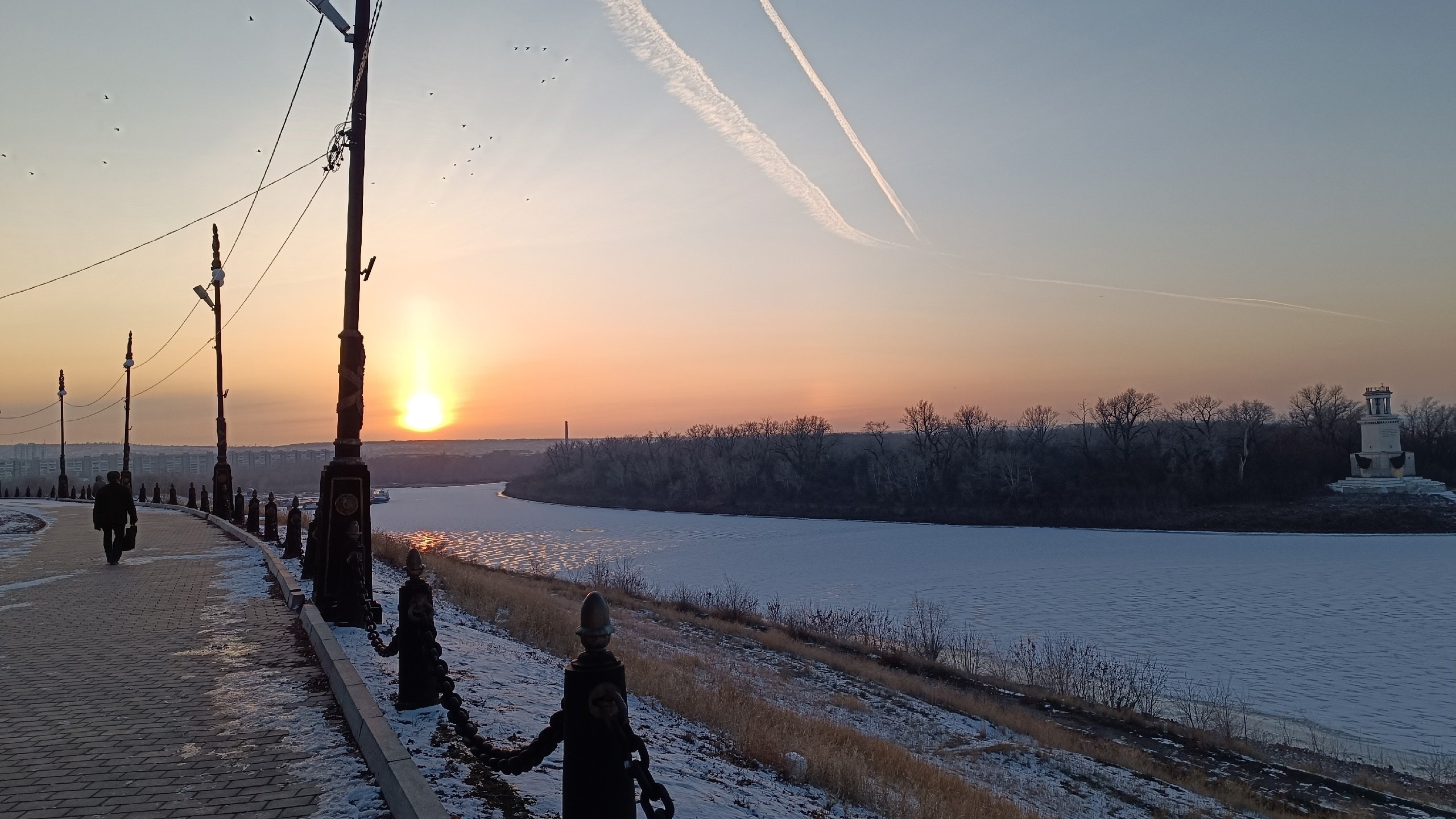 Читальный зал. Марина Рыбкина — Глубинная психология