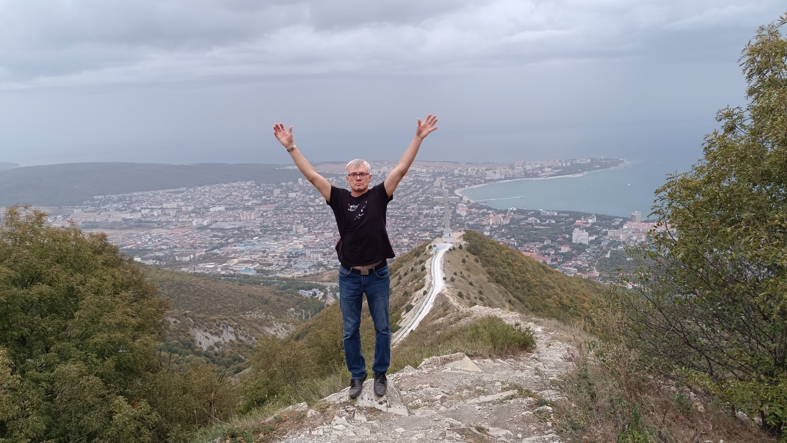 Читальный зал. Марина Рыбкина — Глубинная психология