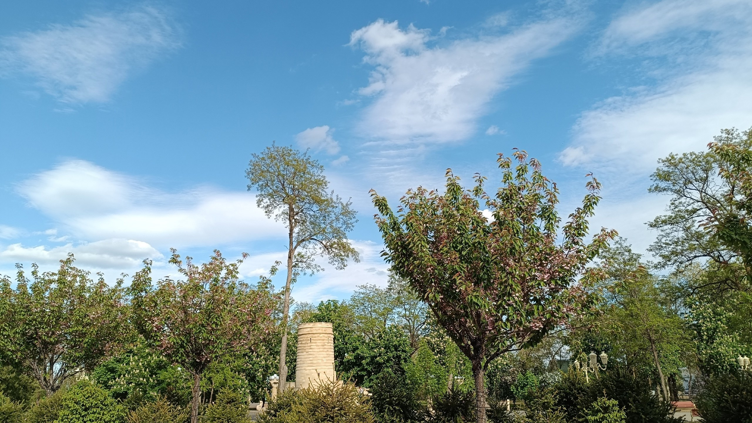 Читальный зал. Марина Рыбкина — Глубинная психология