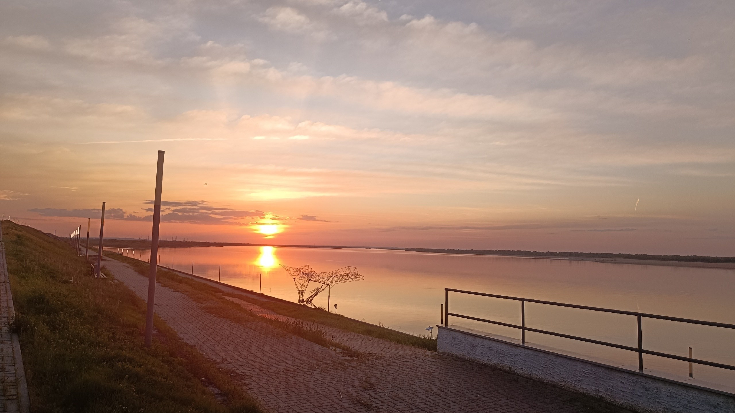 Читальный зал. Марина Рыбкина — Глубинная психология