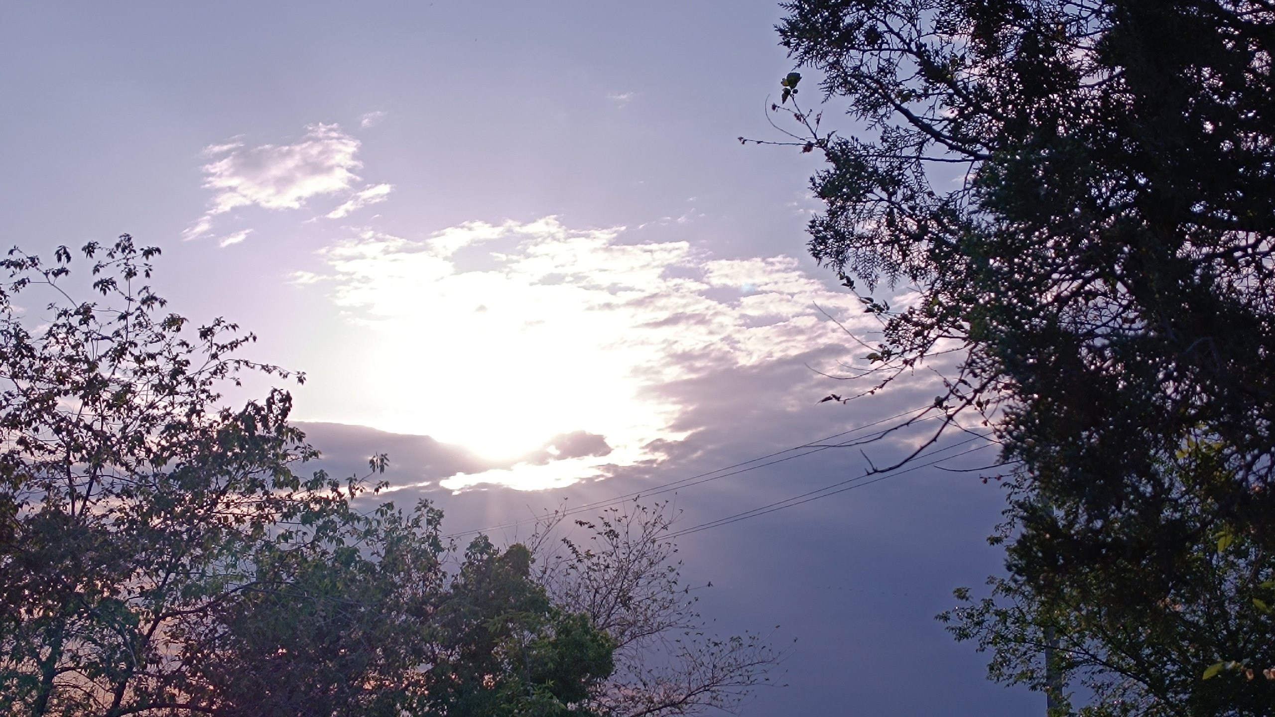 Читальный зал. Марина Рыбкина — Глубинная психология