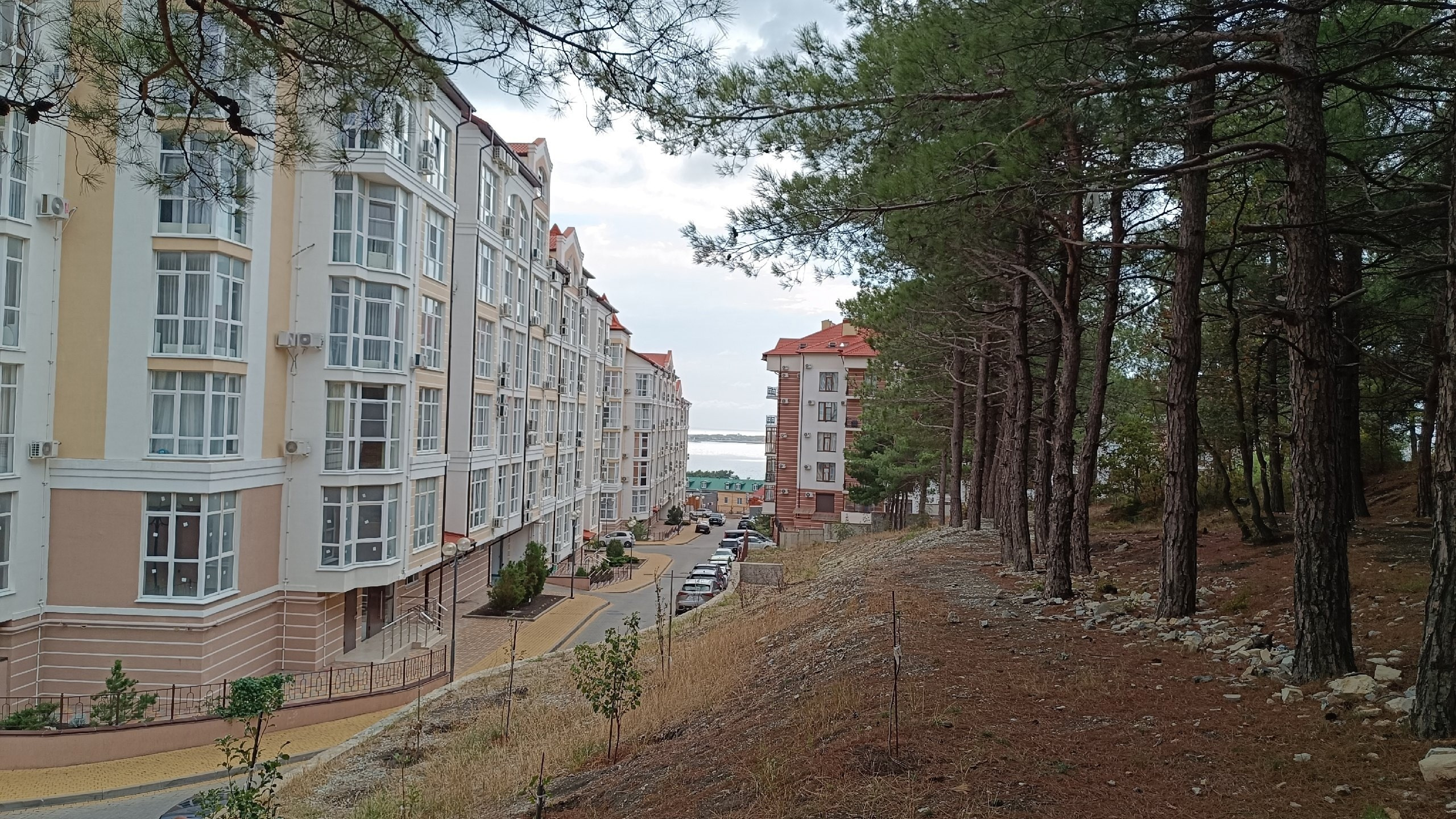 Читальный зал. Марина Рыбкина — Глубинная психология