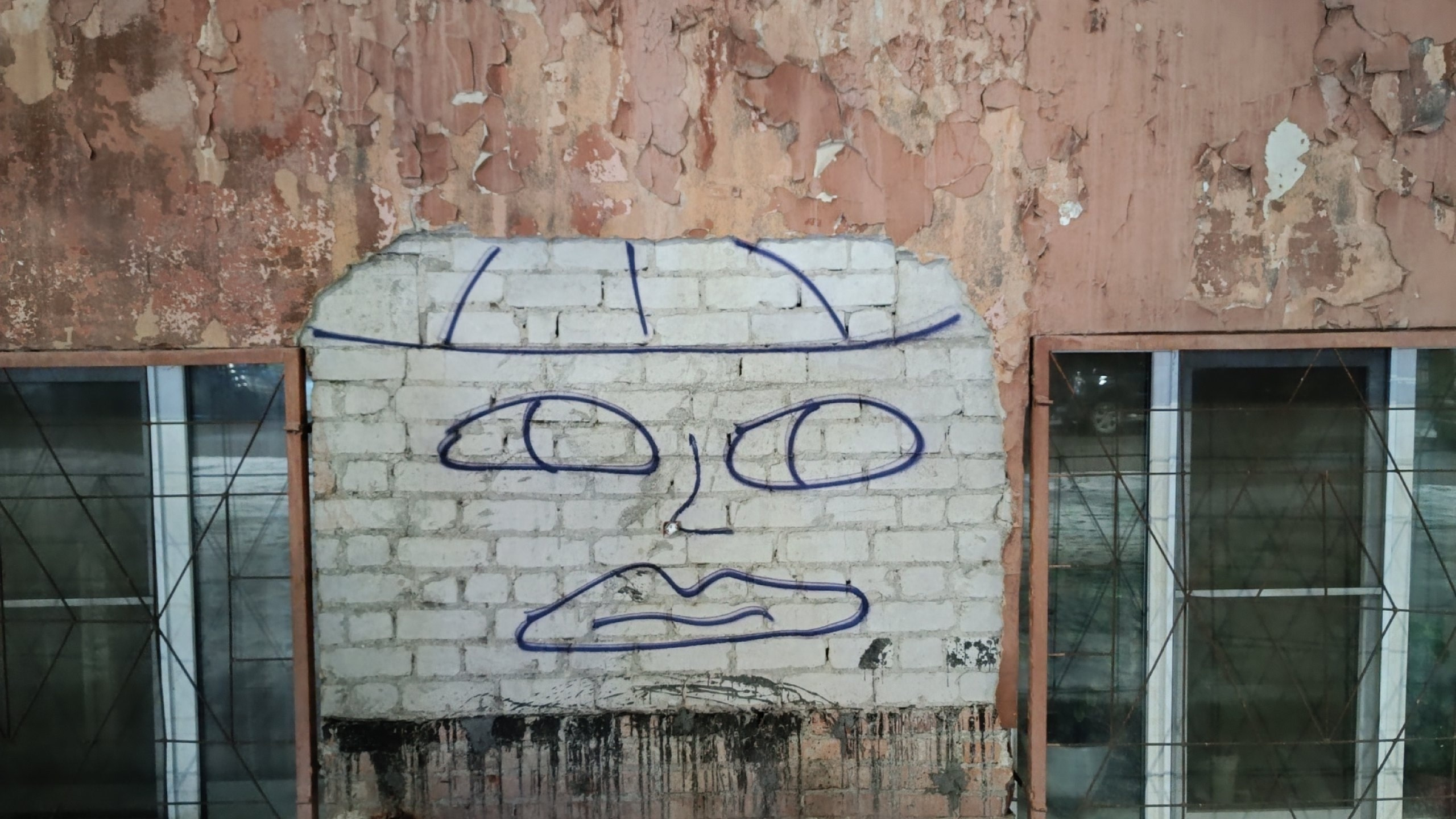 Читальный зал. Марина Рыбкина — Глубинная психология