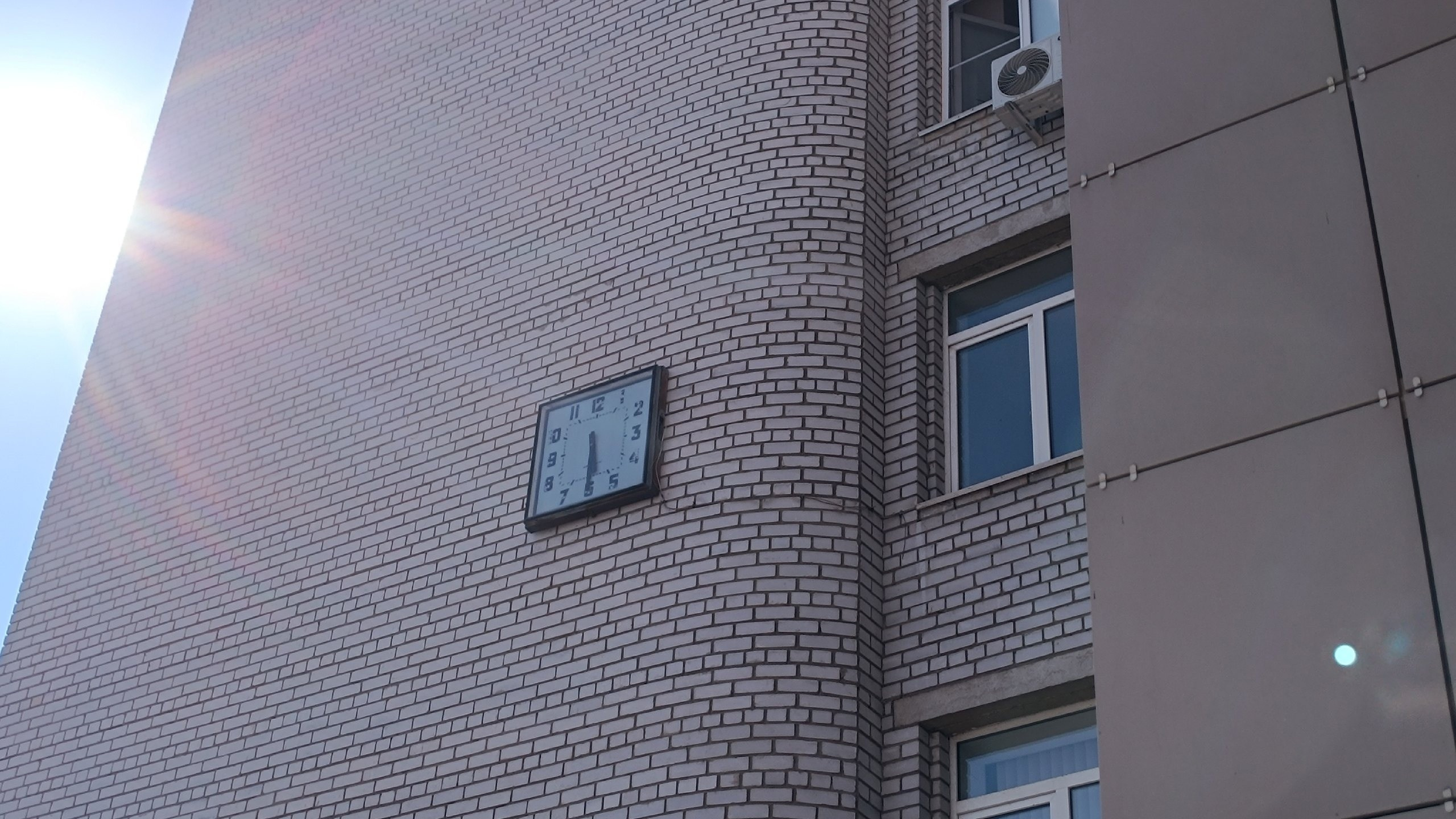 Читальный зал. Марина Рыбкина — Глубинная психология