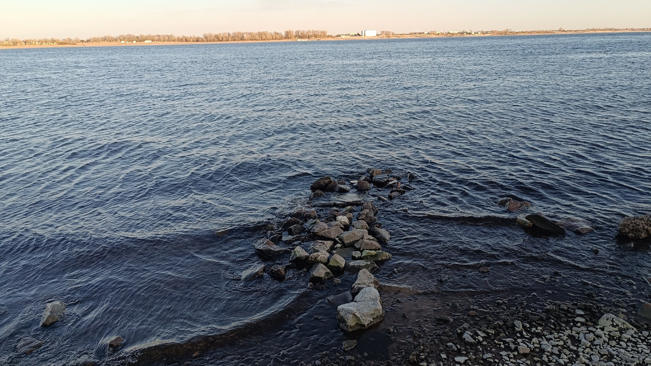 Читальный зал. Марина Рыбкина — Глубинная психология