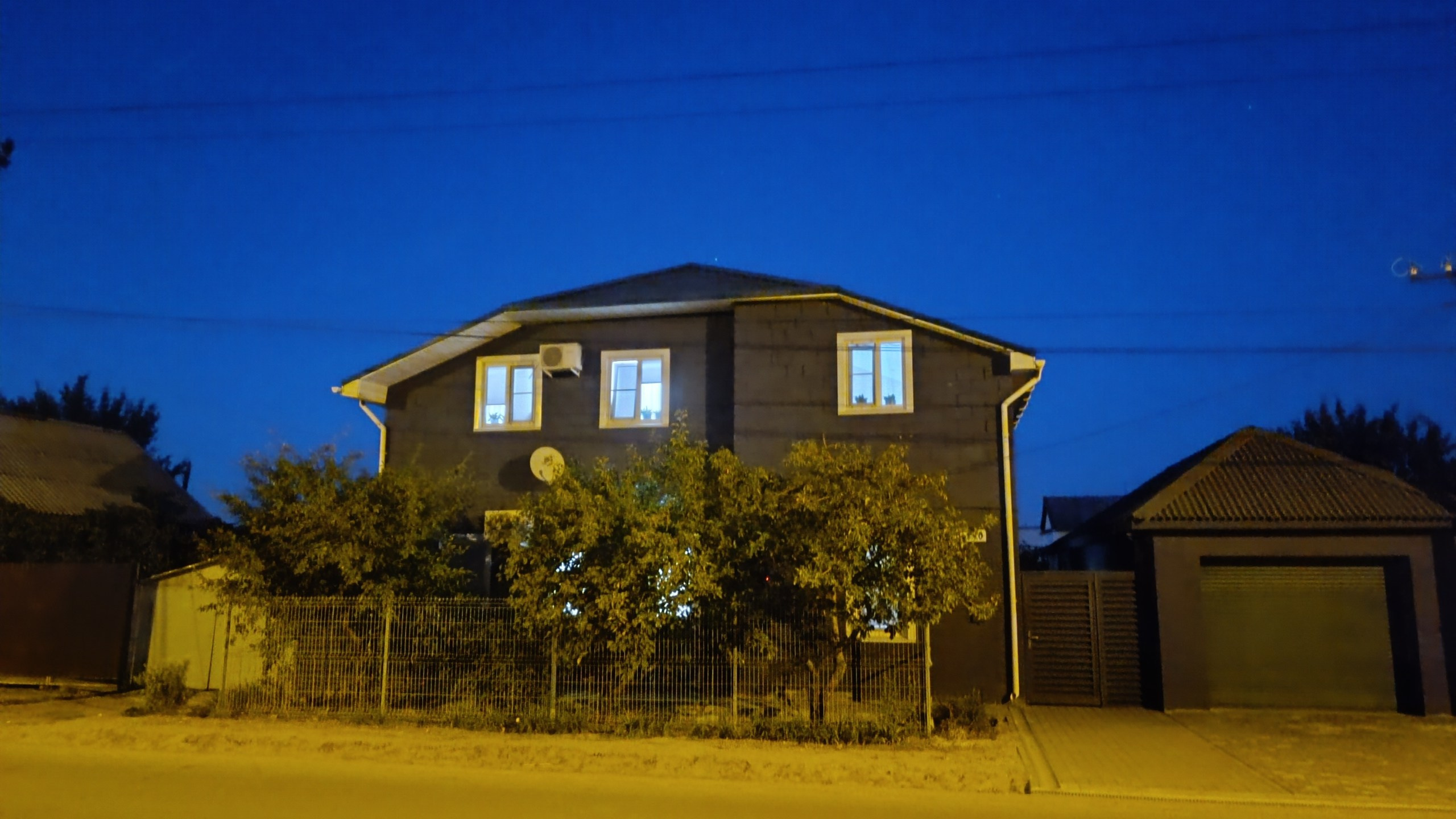 Читальный зал. Марина Рыбкина — Глубинная психология