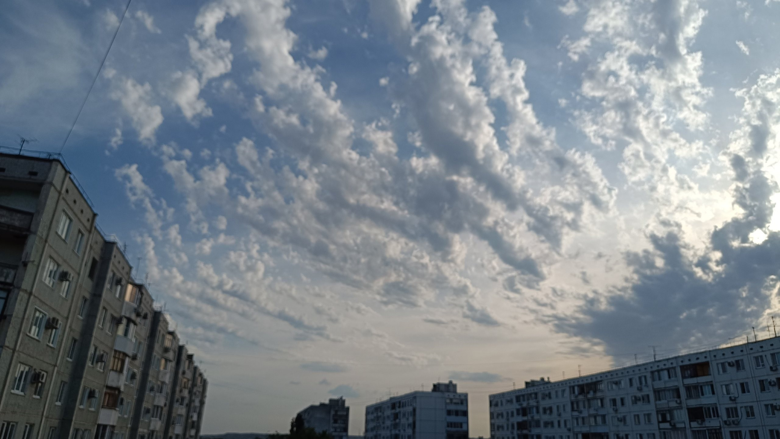 Читальный зал. Марина Рыбкина — Глубинная психология