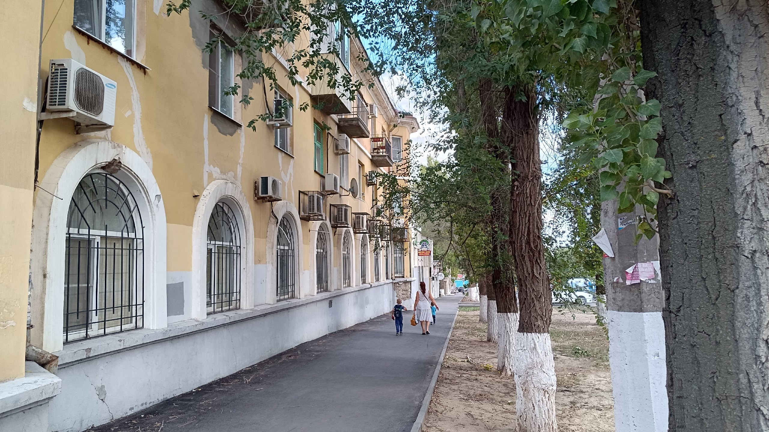 Читальный зал. Марина Рыбкина — Глубинная психология