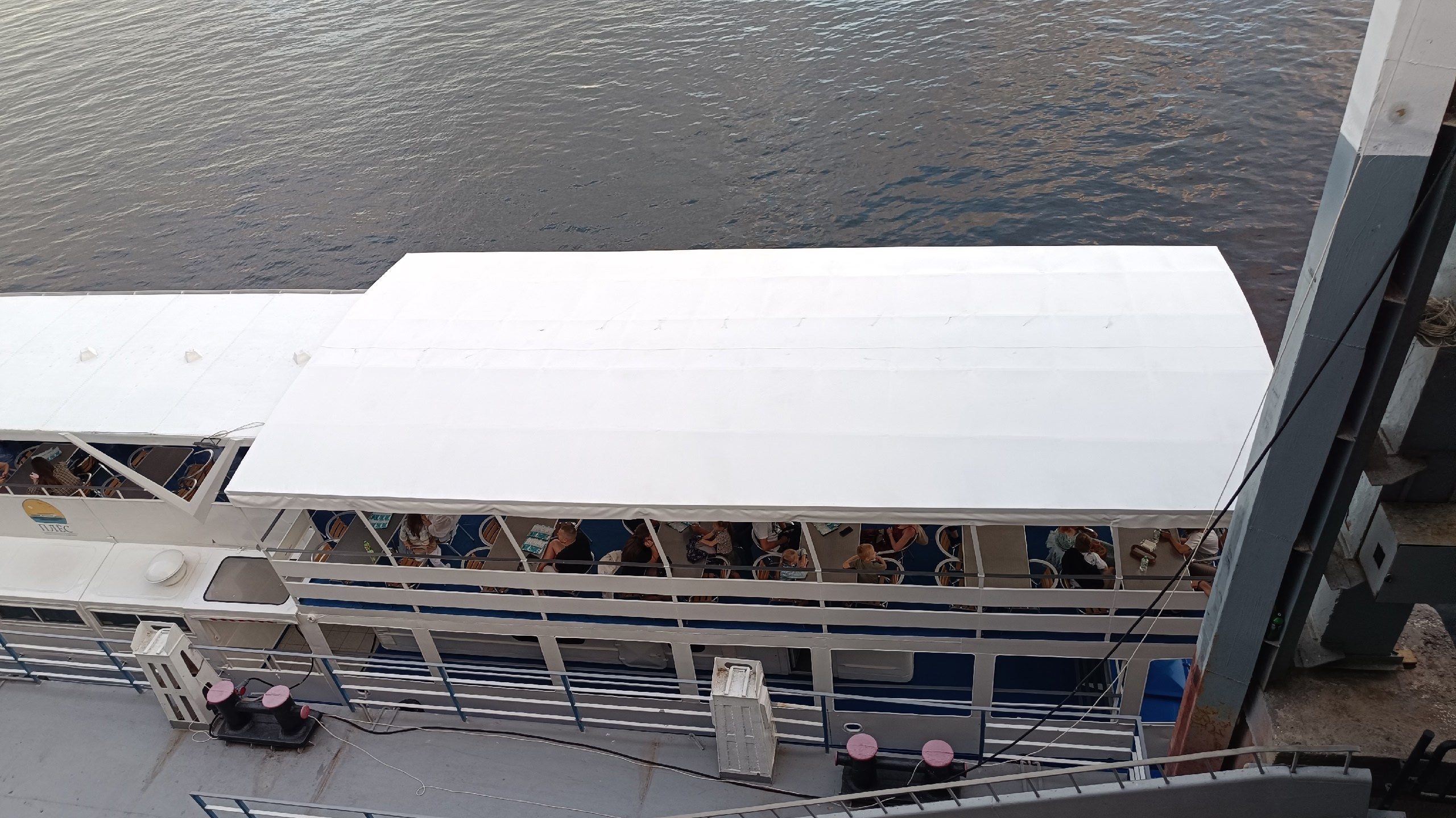 Читальный зал. Марина Рыбкина — Глубинная психология