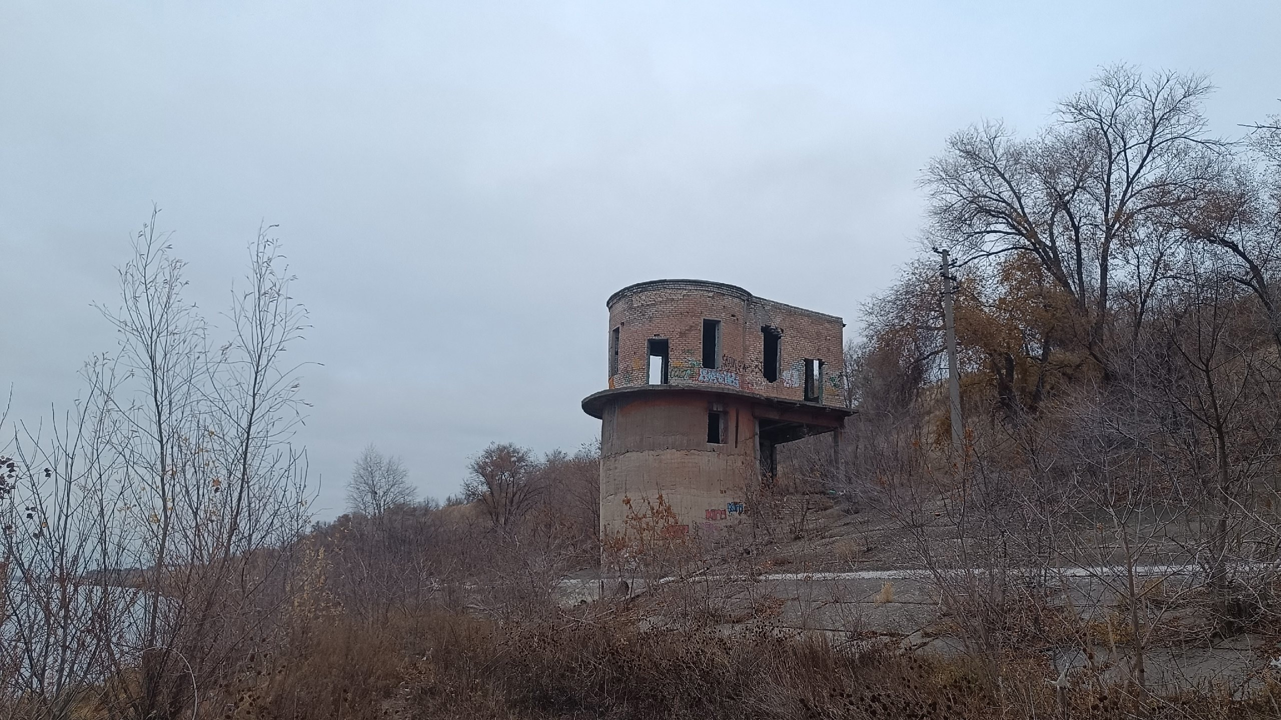 Читальный зал. Марина Рыбкина — Глубинная психология