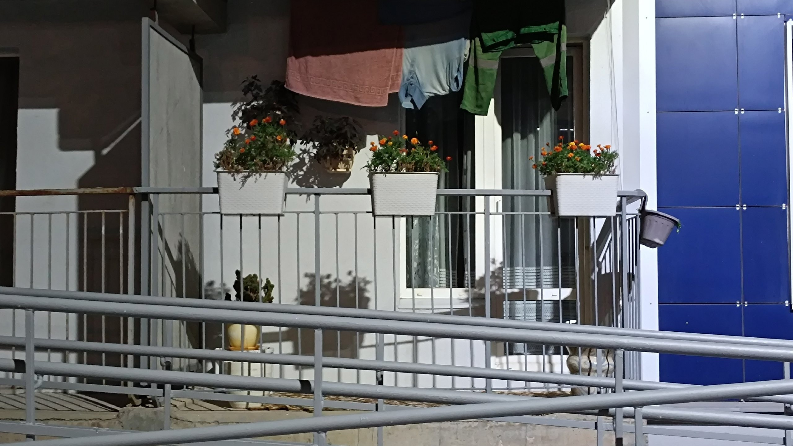 Читальный зал. Марина Рыбкина — Глубинная психология