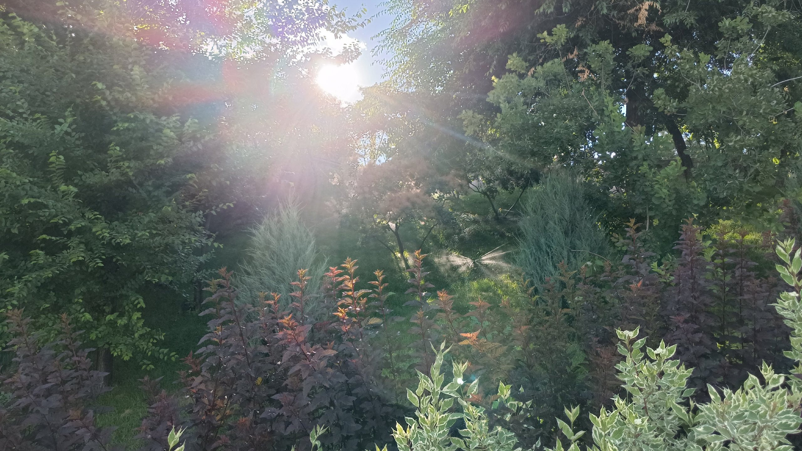 Читальный зал. Марина Рыбкина — Глубинная психология