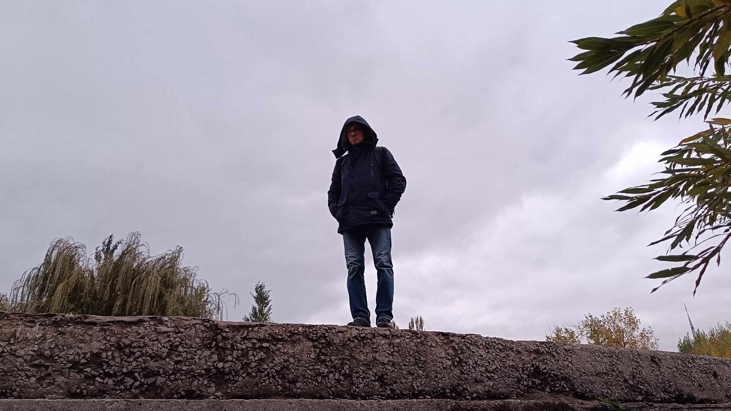 Читальный зал. Марина Рыбкина — Глубинная психология