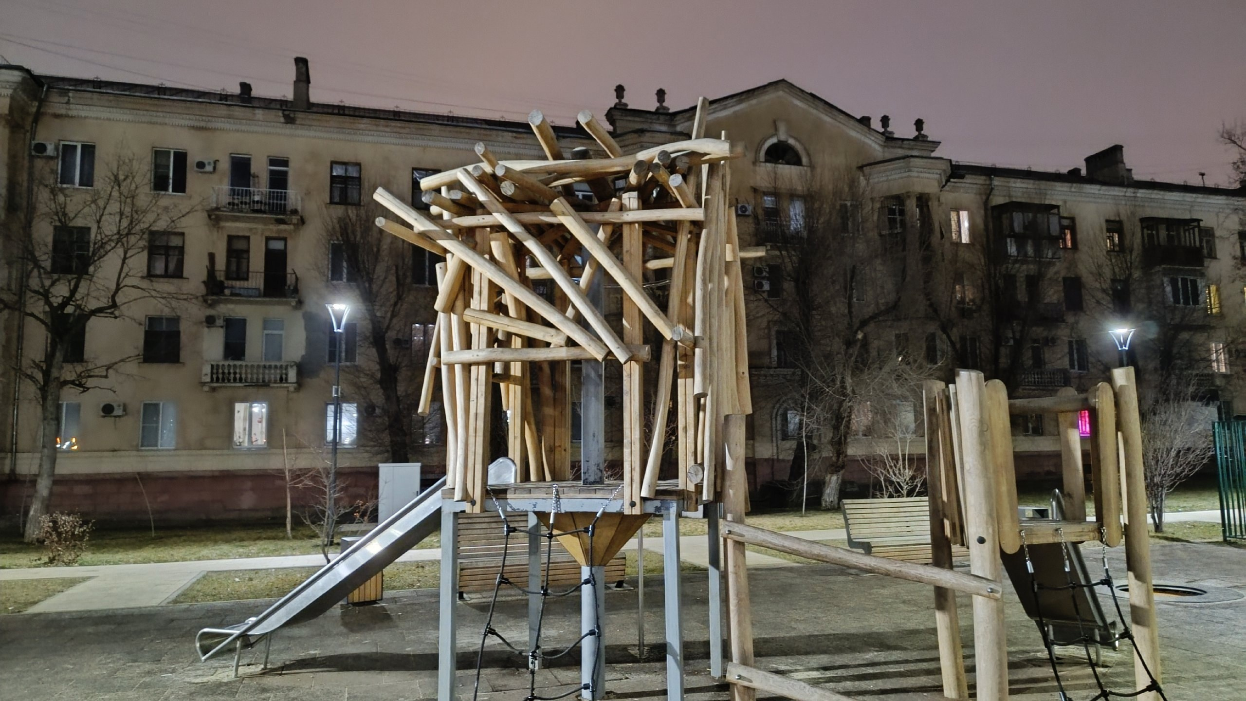 Читальный зал. Марина Рыбкина — Глубинная психология