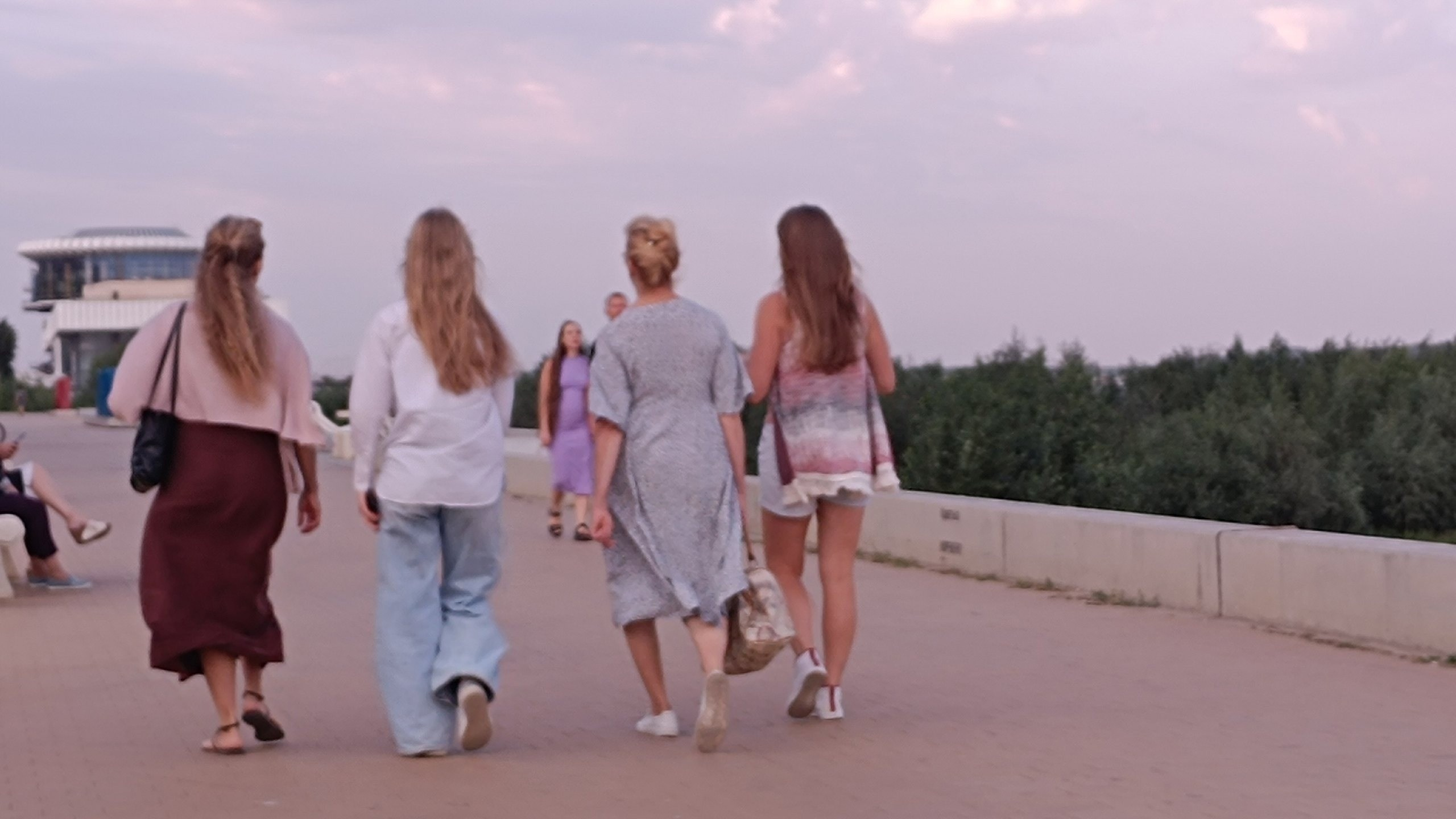 Читальный зал. Марина Рыбкина — Глубинная психология