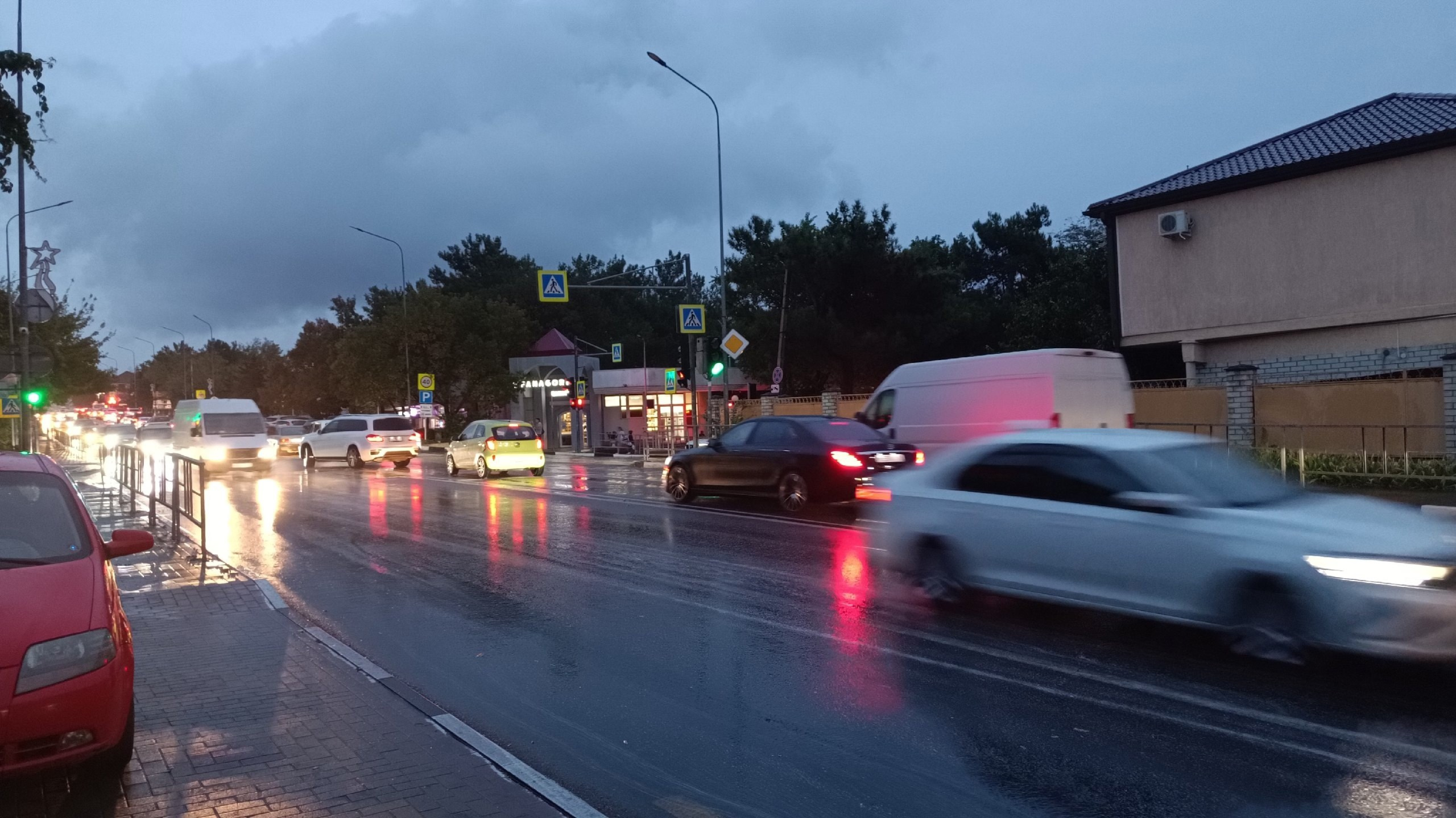 Читальный зал. Марина Рыбкина — Глубинная психология