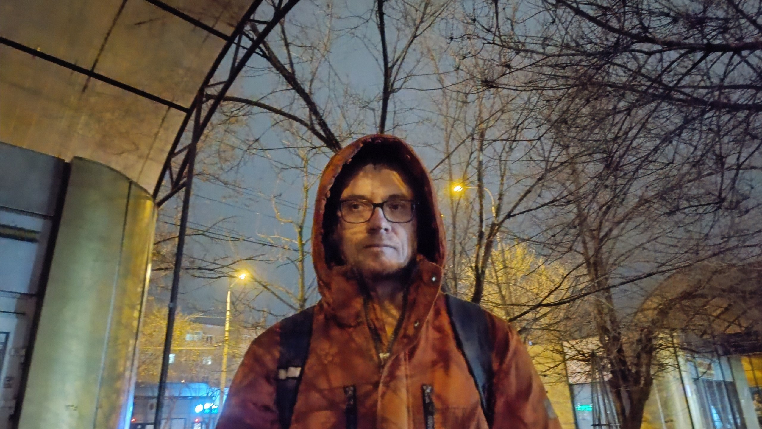 Читальный зал. Марина Рыбкина — Глубинная психология