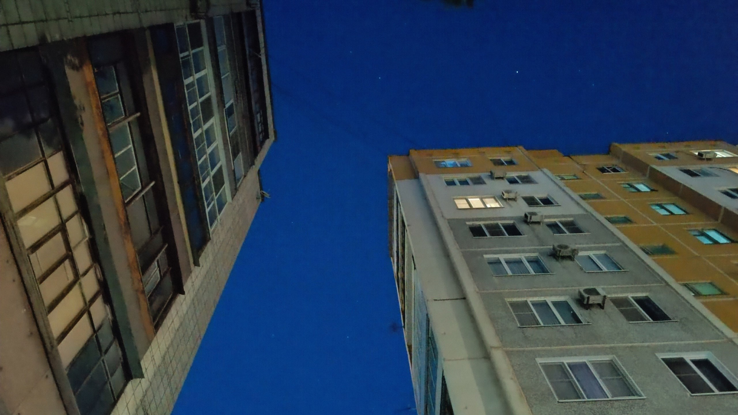 Читальный зал. Марина Рыбкина — Глубинная психология