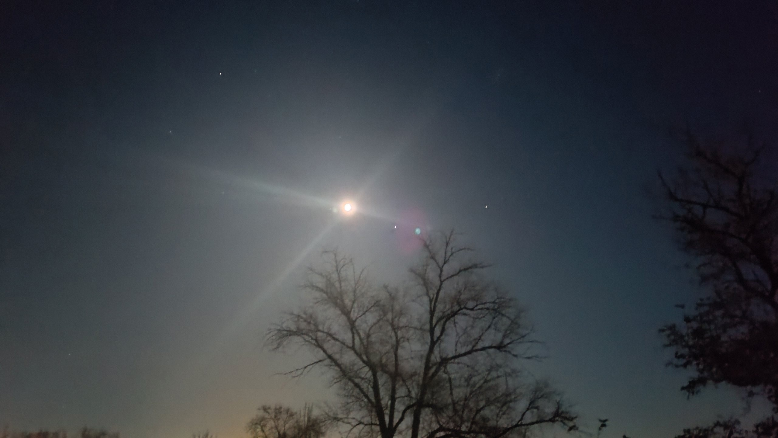 Читальный зал. Марина Рыбкина — Глубинная психология