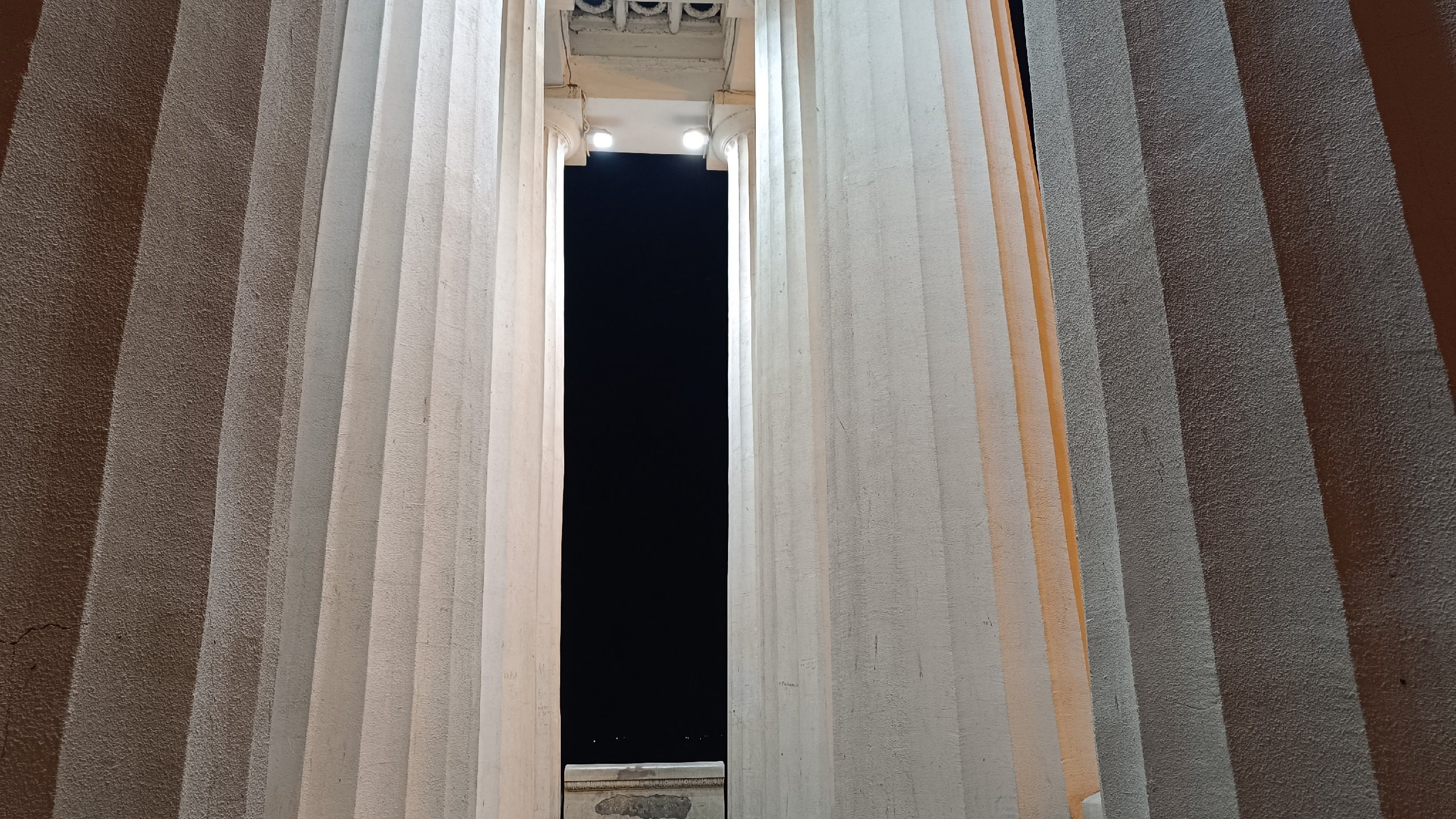 Читальный зал. Марина Рыбкина — Глубинная психология