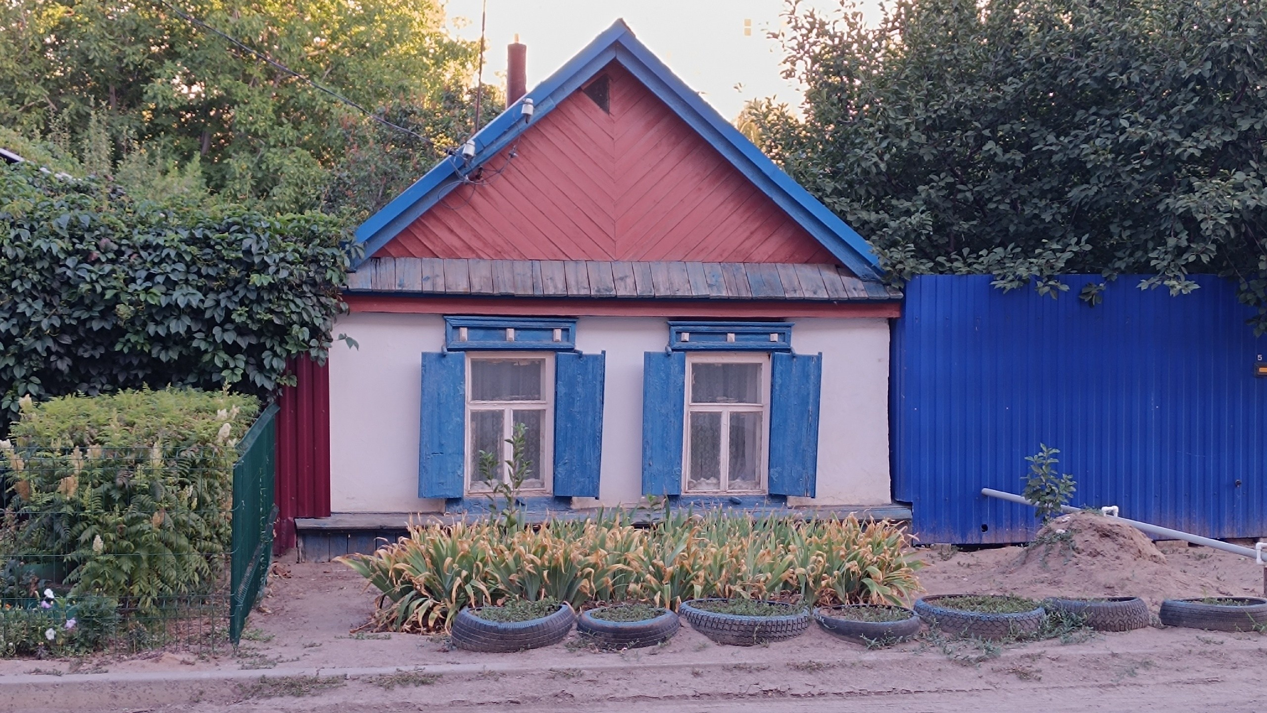 Читальный зал. Марина Рыбкина — Глубинная психология