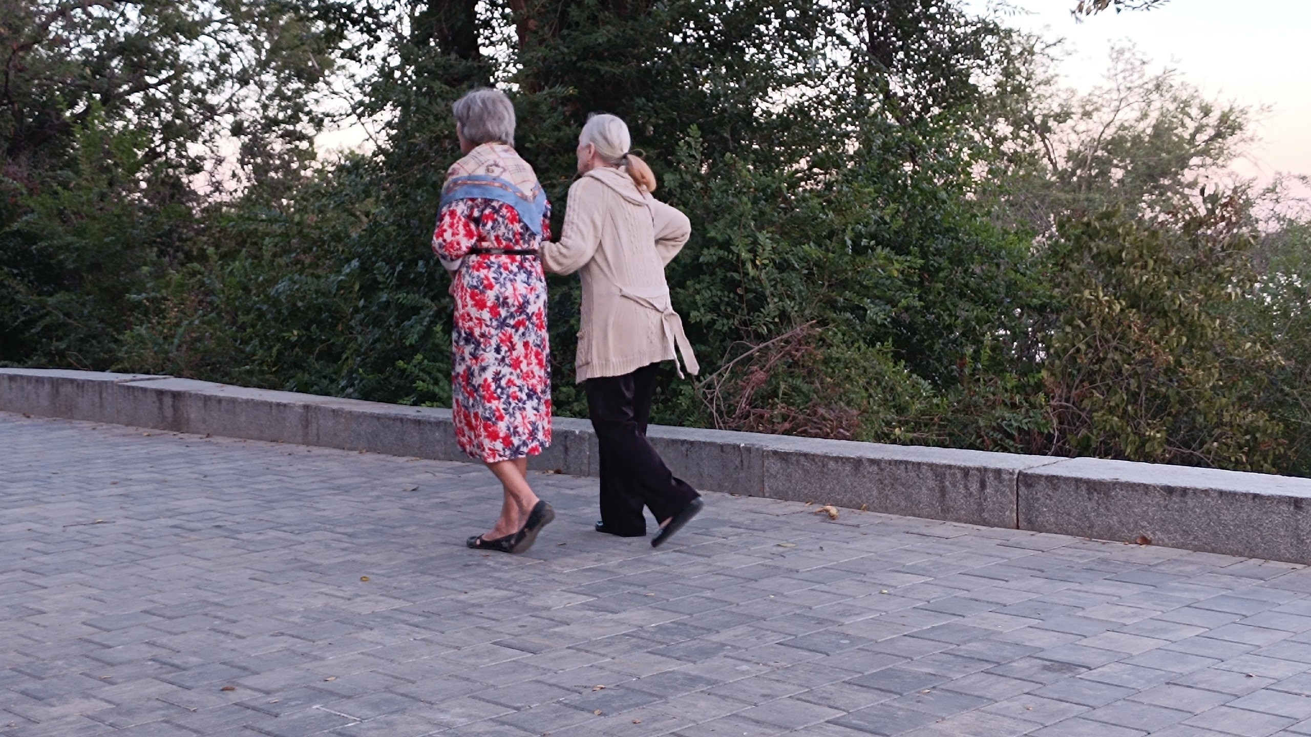 Читальный зал. Марина Рыбкина — Глубинная психология