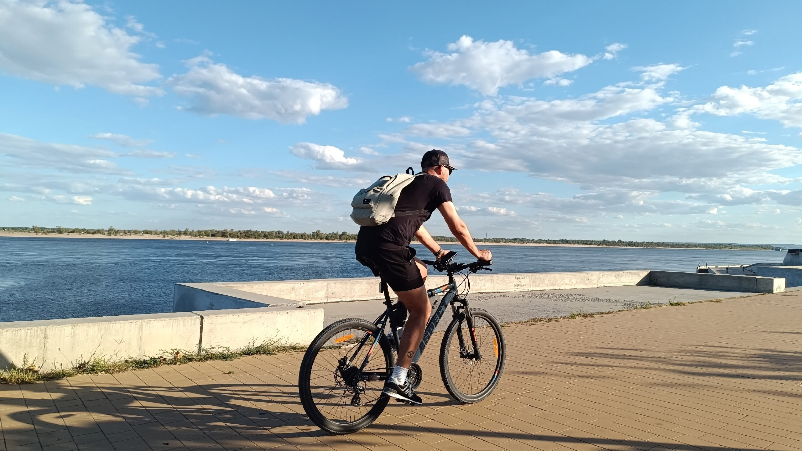 Читальный зал. Марина Рыбкина — Глубинная психология