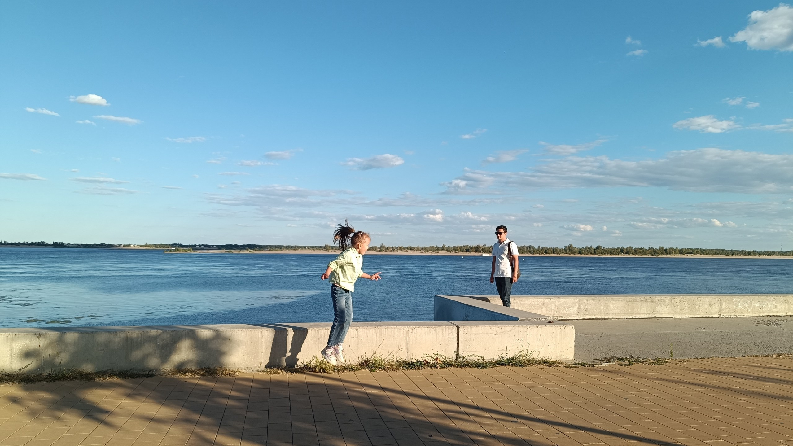 Читальный зал. Марина Рыбкина — Глубинная психология