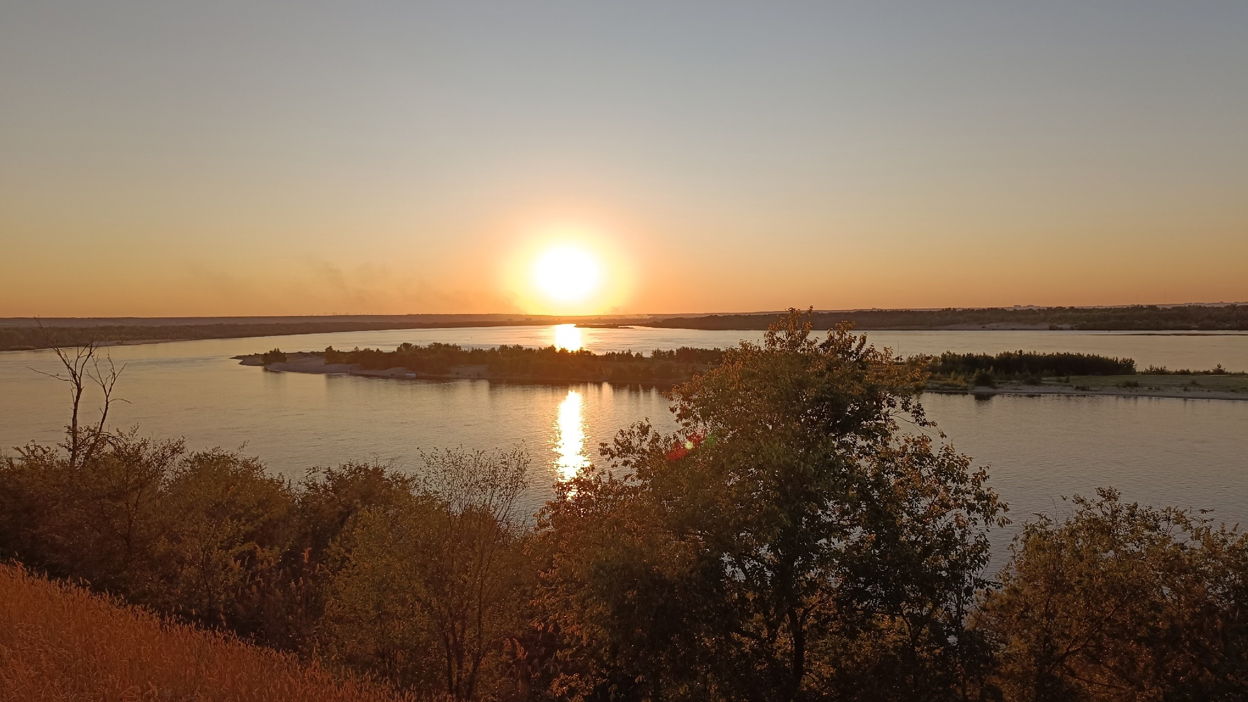 Читальный зал. Марина Рыбкина — Глубинная психология