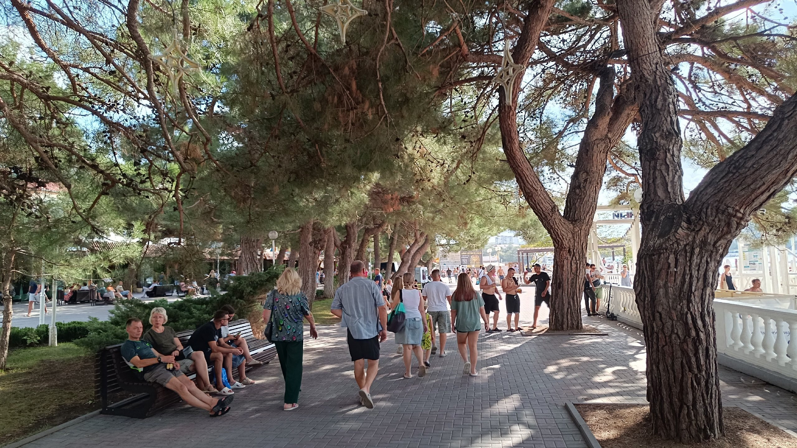 Читальный зал. Марина Рыбкина — Глубинная психология