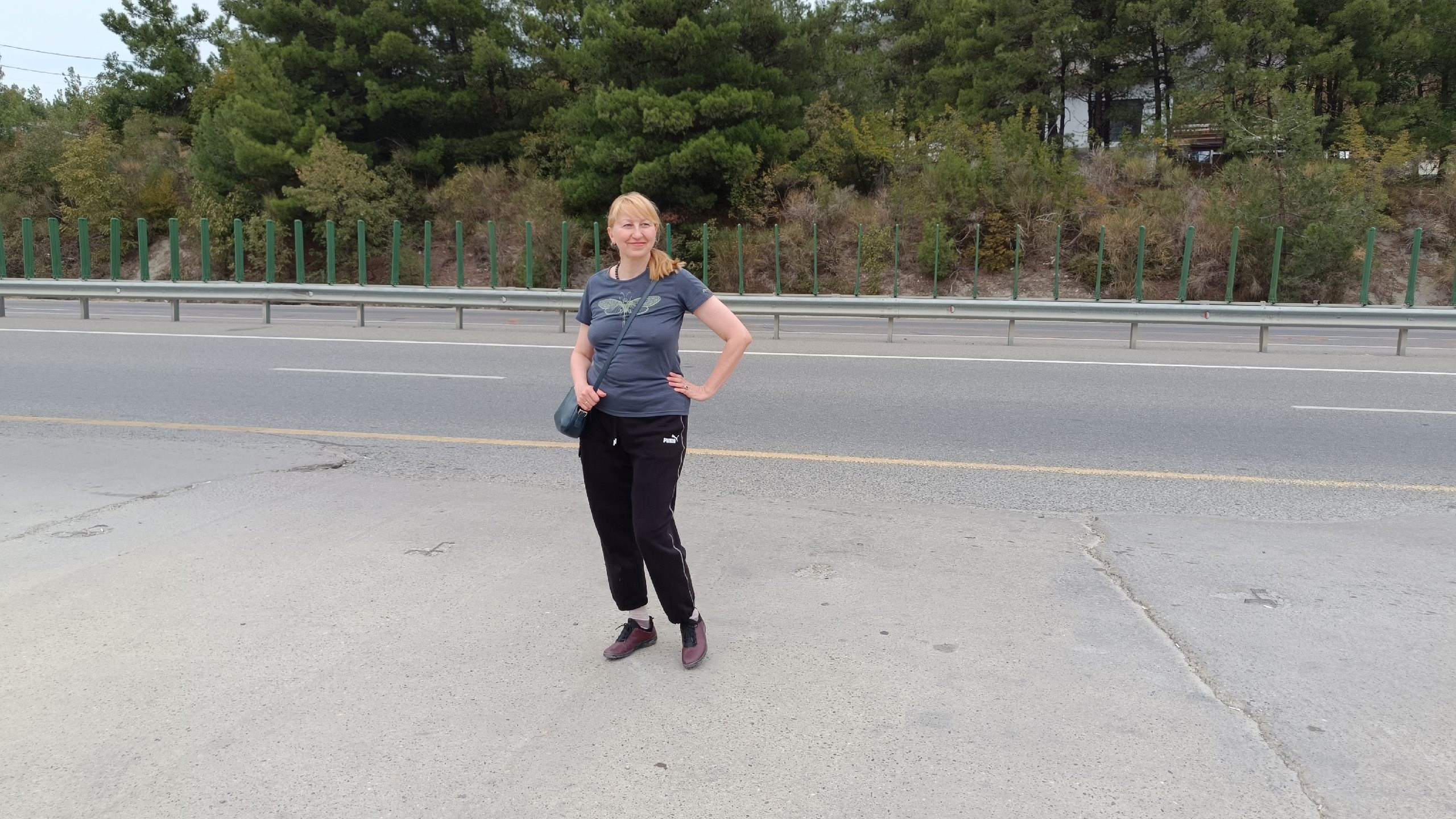 Читальный зал. Марина Рыбкина — Глубинная психология